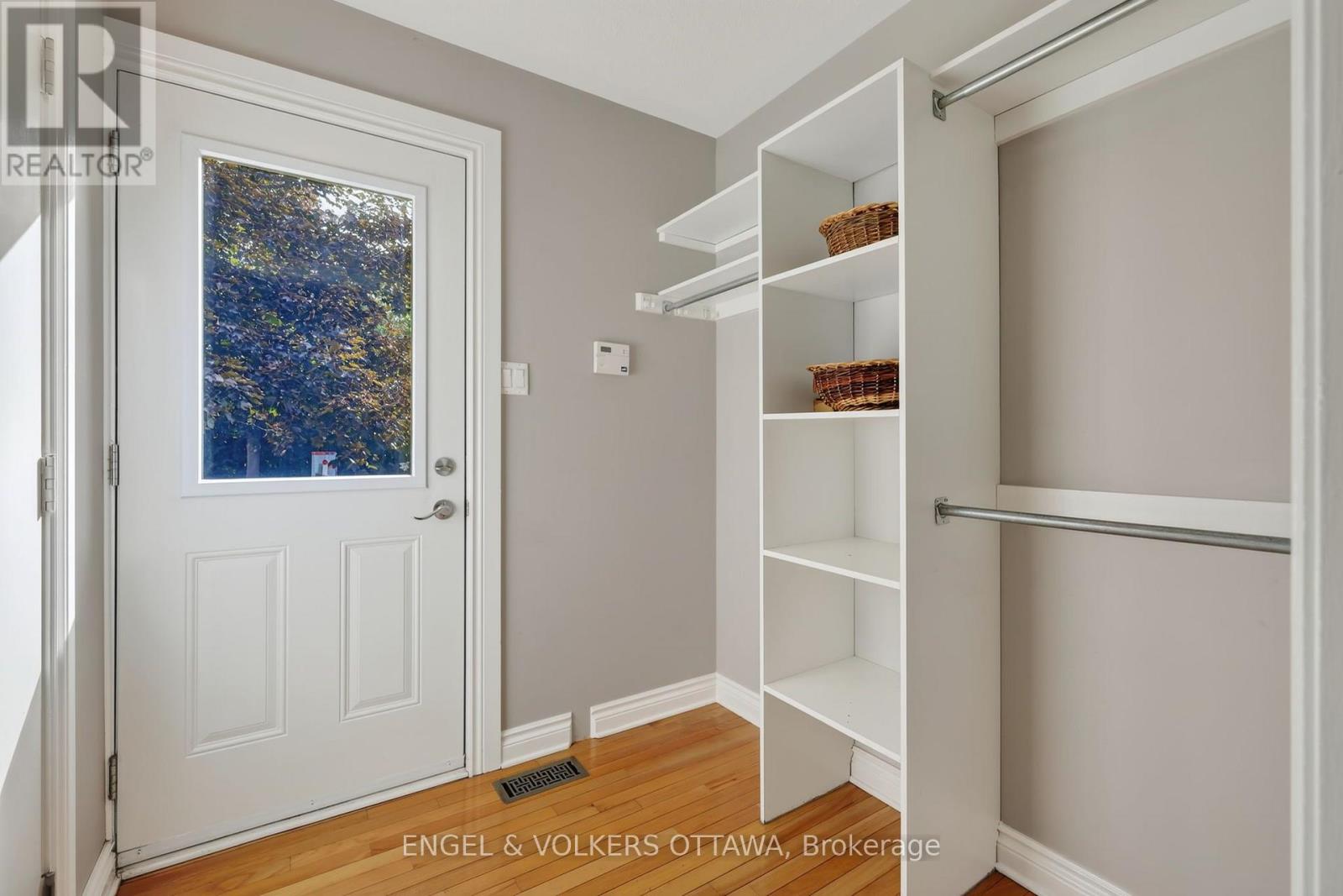 2106 Lamira Street, Ottawa, Ontario  K1H 8N9 - Photo 17 - X13796380
