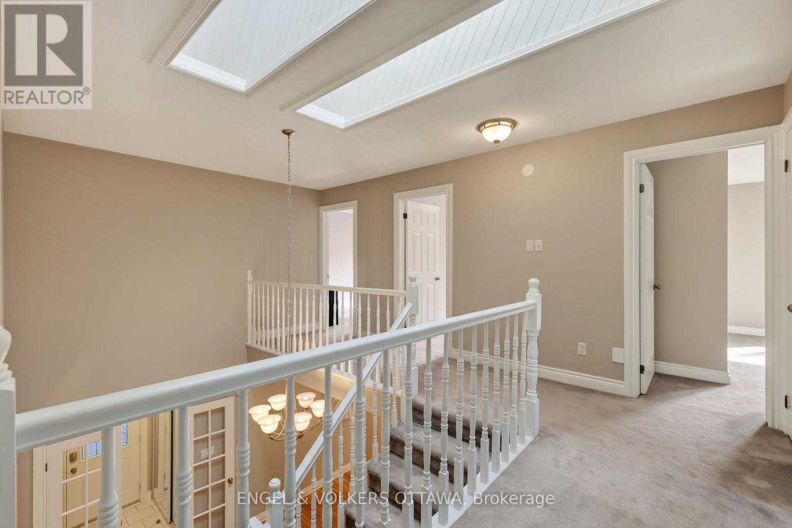 2106 Lamira Street, Ottawa, Ontario  K1H 8N9 - Photo 18 - X13796380
