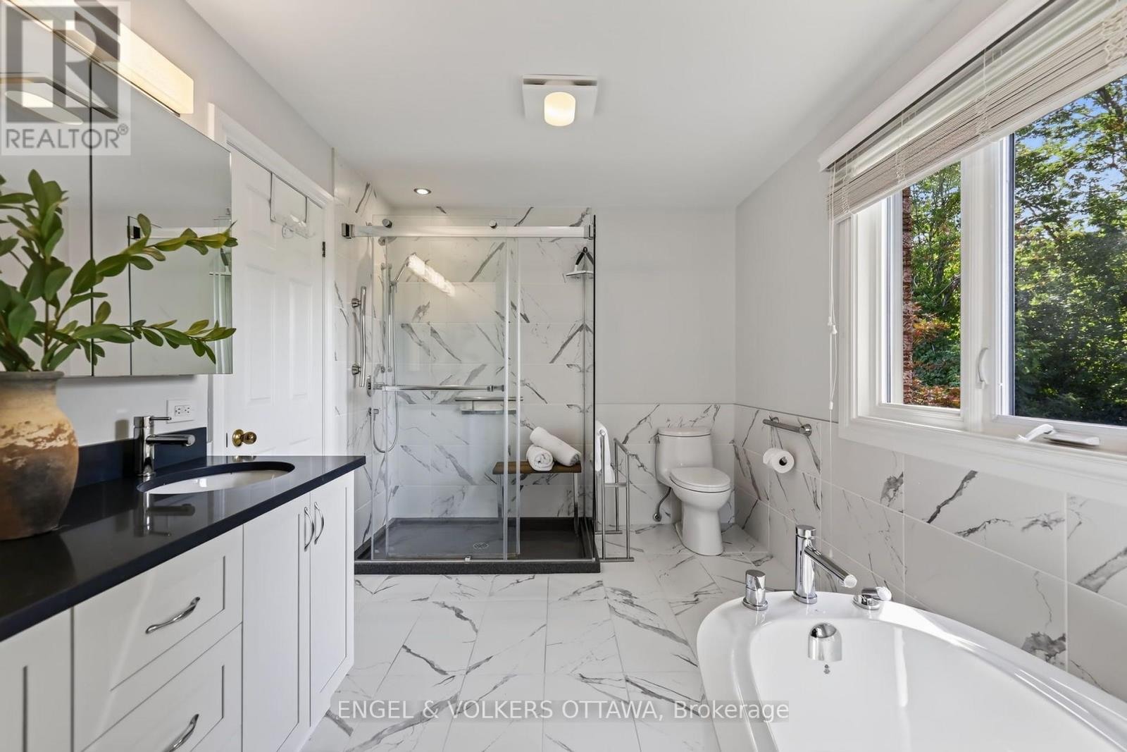 2106 Lamira Street, Ottawa, Ontario  K1H 8N9 - Photo 21 - X13796380