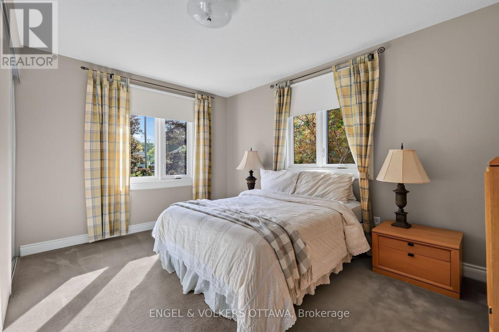 2106 Lamira Street, Ottawa, Ontario  K1H 8N9 - Photo 23 - X13796380