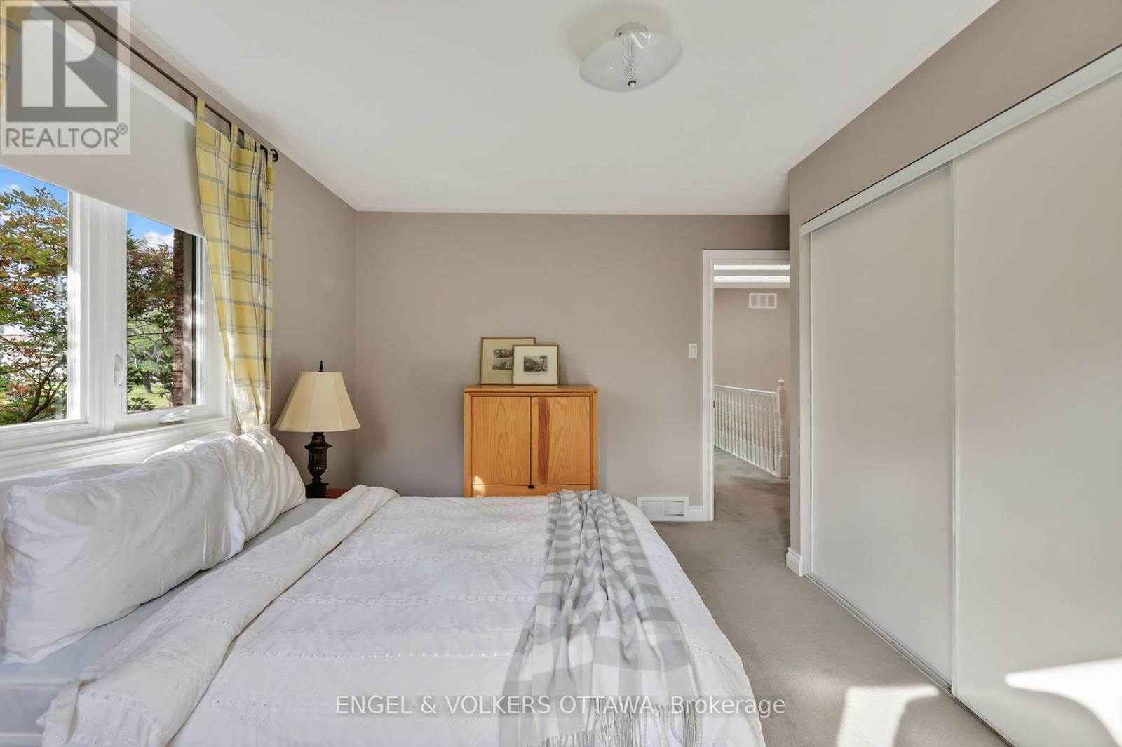 2106 Lamira Street, Ottawa, Ontario  K1H 8N9 - Photo 24 - X13796380