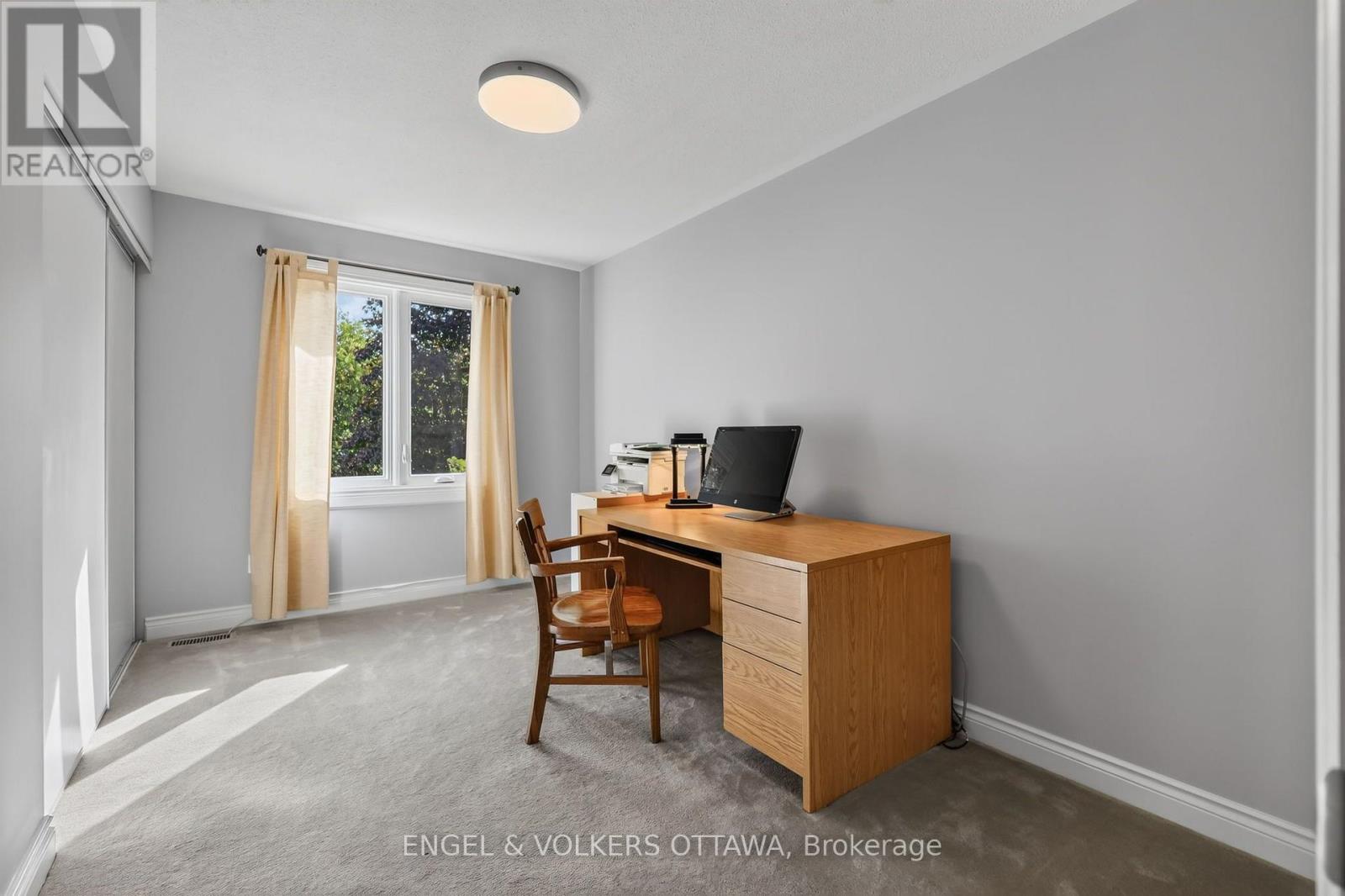 2106 Lamira Street, Ottawa, Ontario  K1H 8N9 - Photo 27 - X13796380