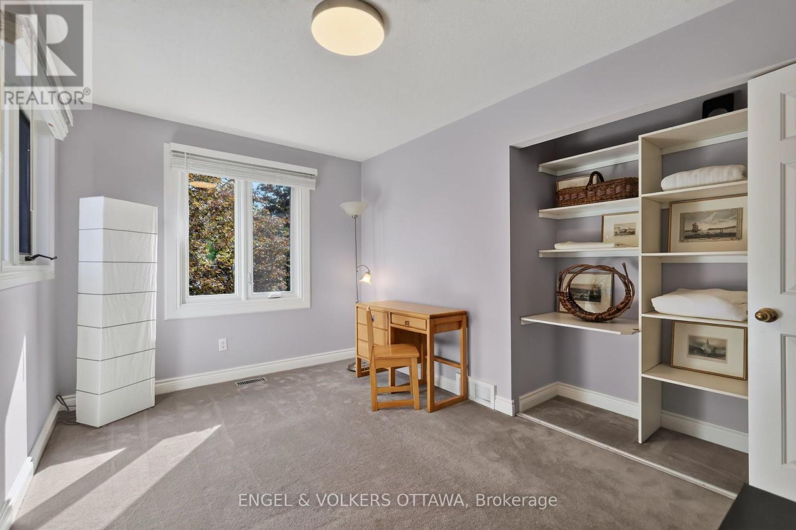2106 Lamira Street, Ottawa, Ontario  K1H 8N9 - Photo 28 - X13796380