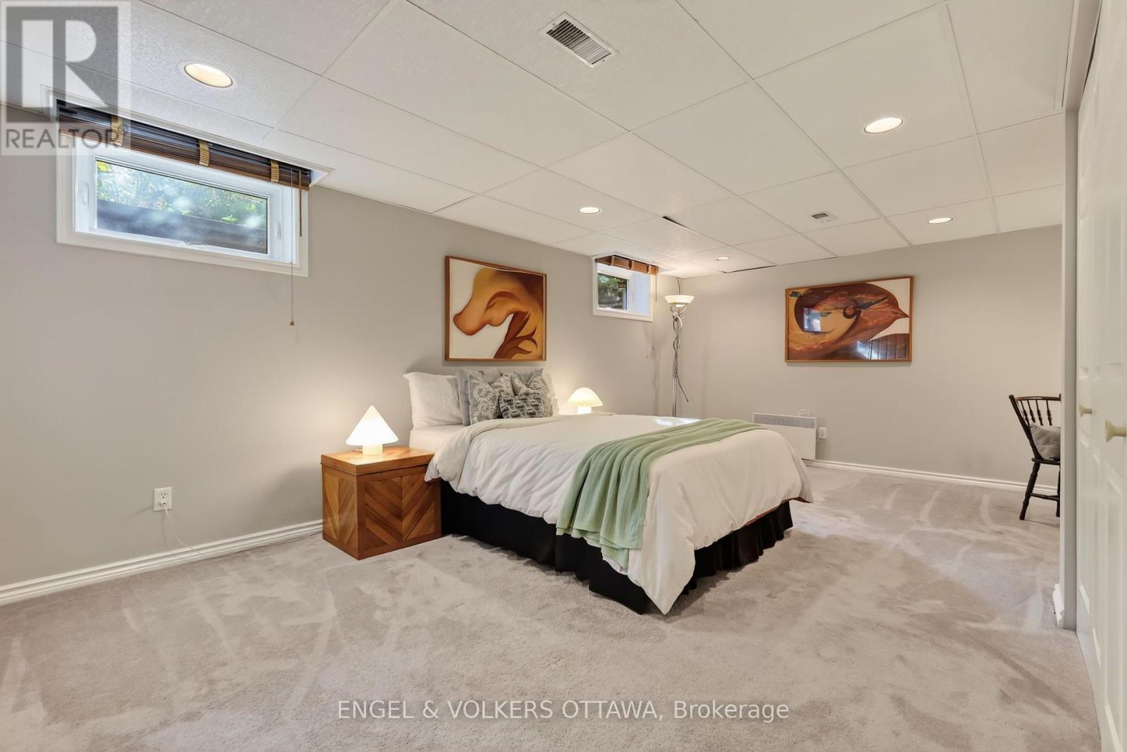 2106 Lamira Street, Ottawa, Ontario  K1H 8N9 - Photo 29 - X13796380