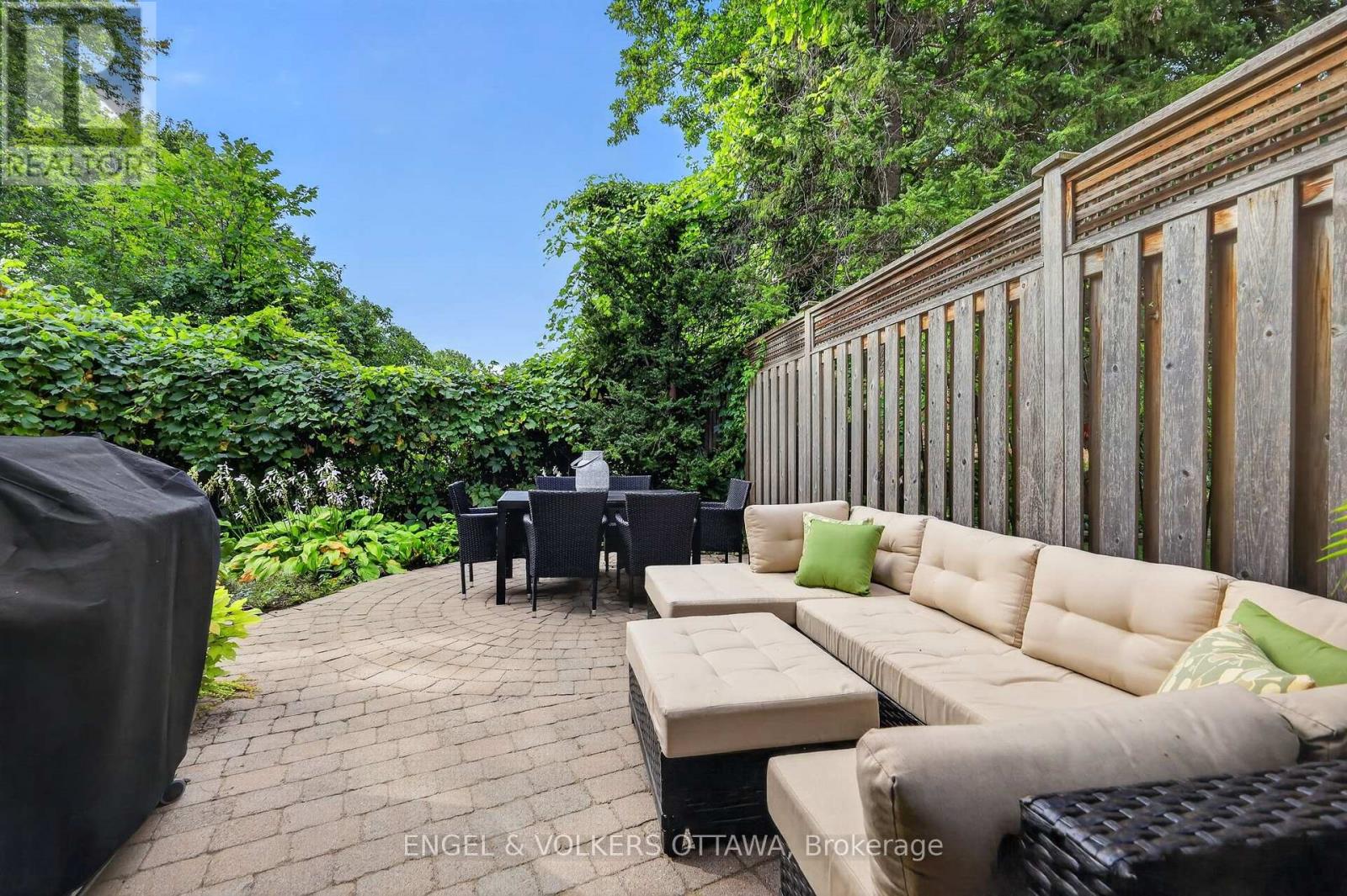 2106 Lamira Street, Ottawa, Ontario  K1H 8N9 - Photo 35 - X13796380