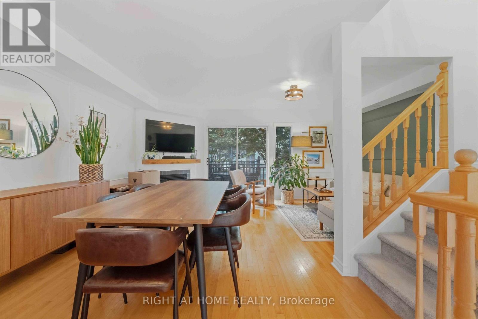 581 Lisgar Street, Ottawa, Ontario  K1R 5H6 - Photo 10 - X13796386