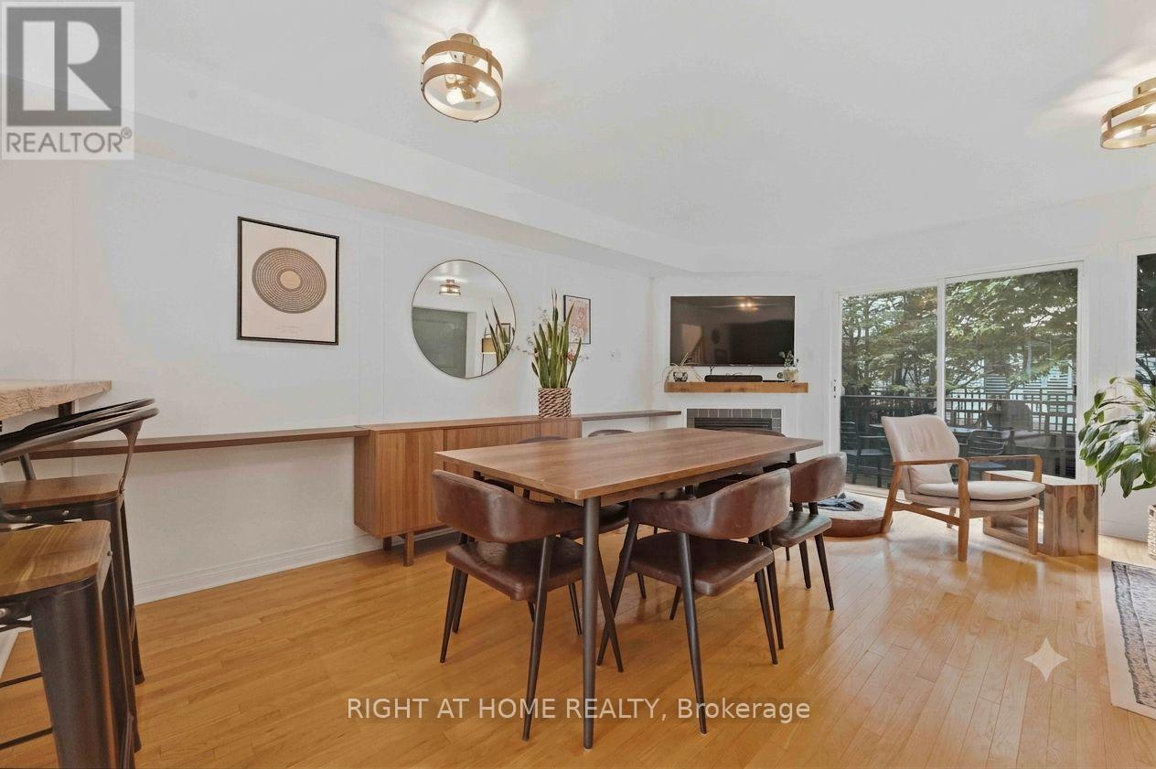 581 Lisgar Street, Ottawa, Ontario  K1R 5H6 - Photo 11 - X13796386