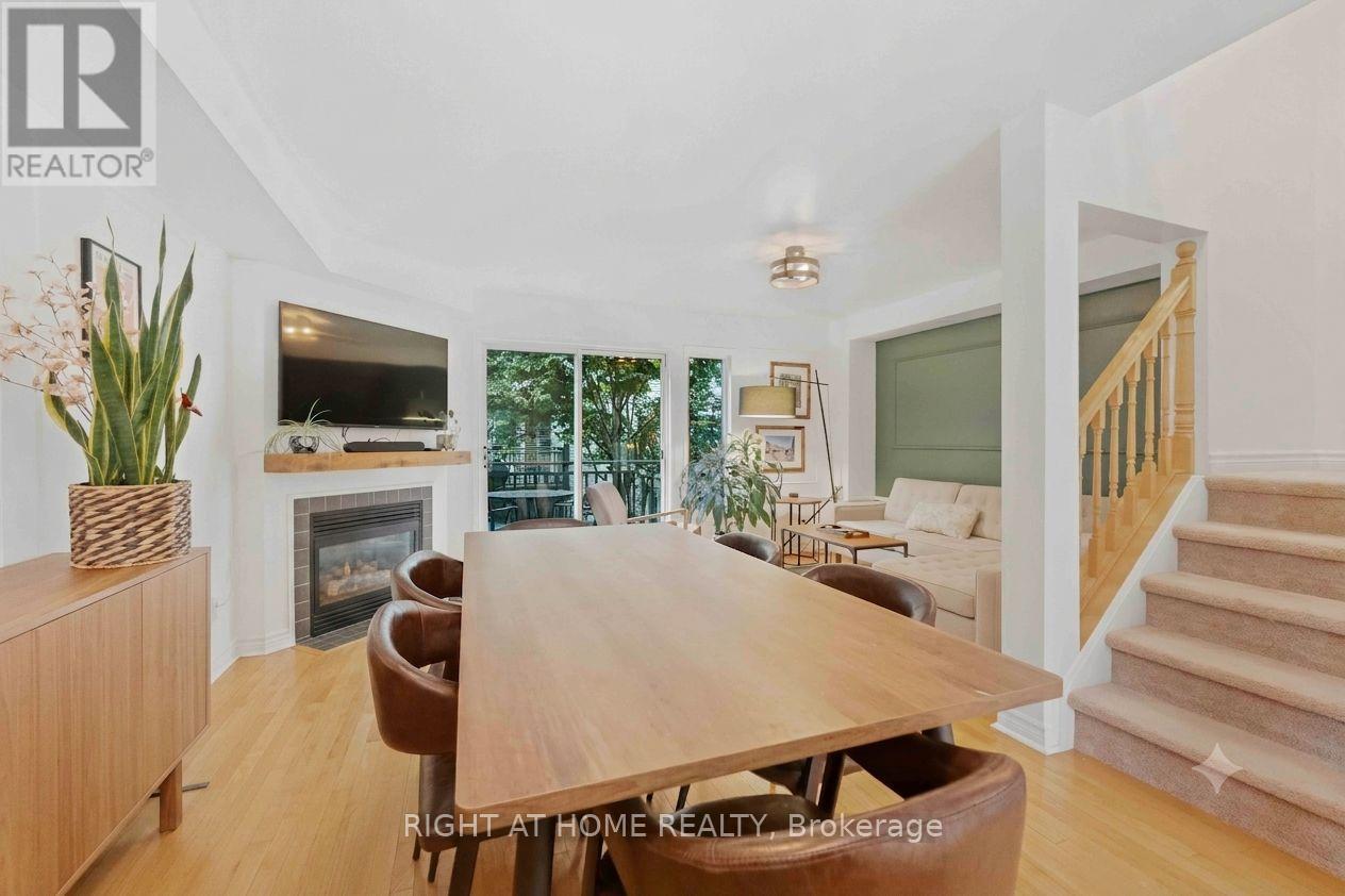 581 Lisgar Street, Ottawa, Ontario  K1R 5H6 - Photo 12 - X13796386
