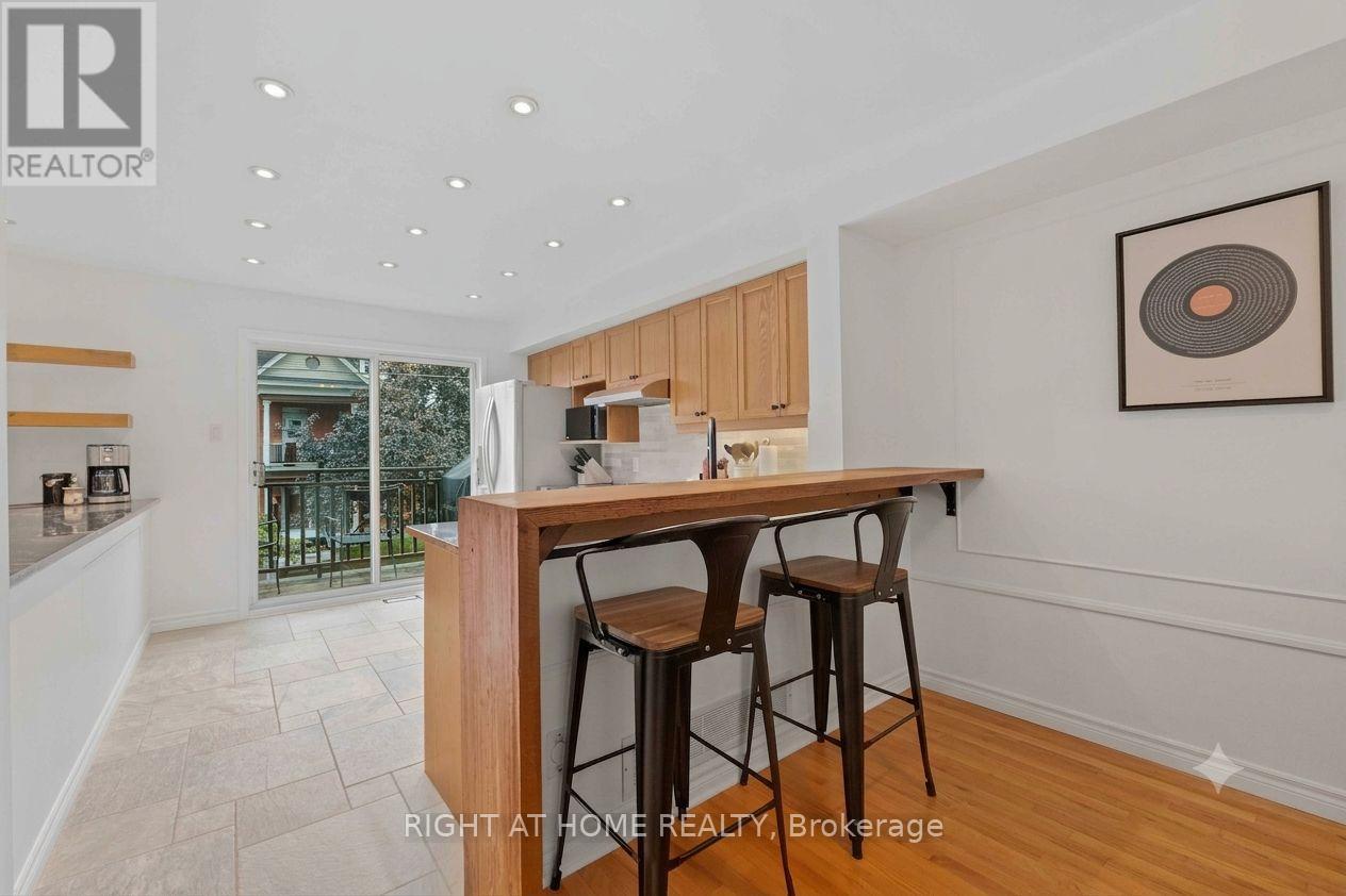 581 Lisgar Street, Ottawa, Ontario  K1R 5H6 - Photo 13 - X13796386