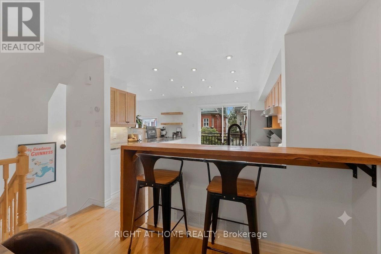581 Lisgar Street, Ottawa, Ontario  K1R 5H6 - Photo 14 - X13796386