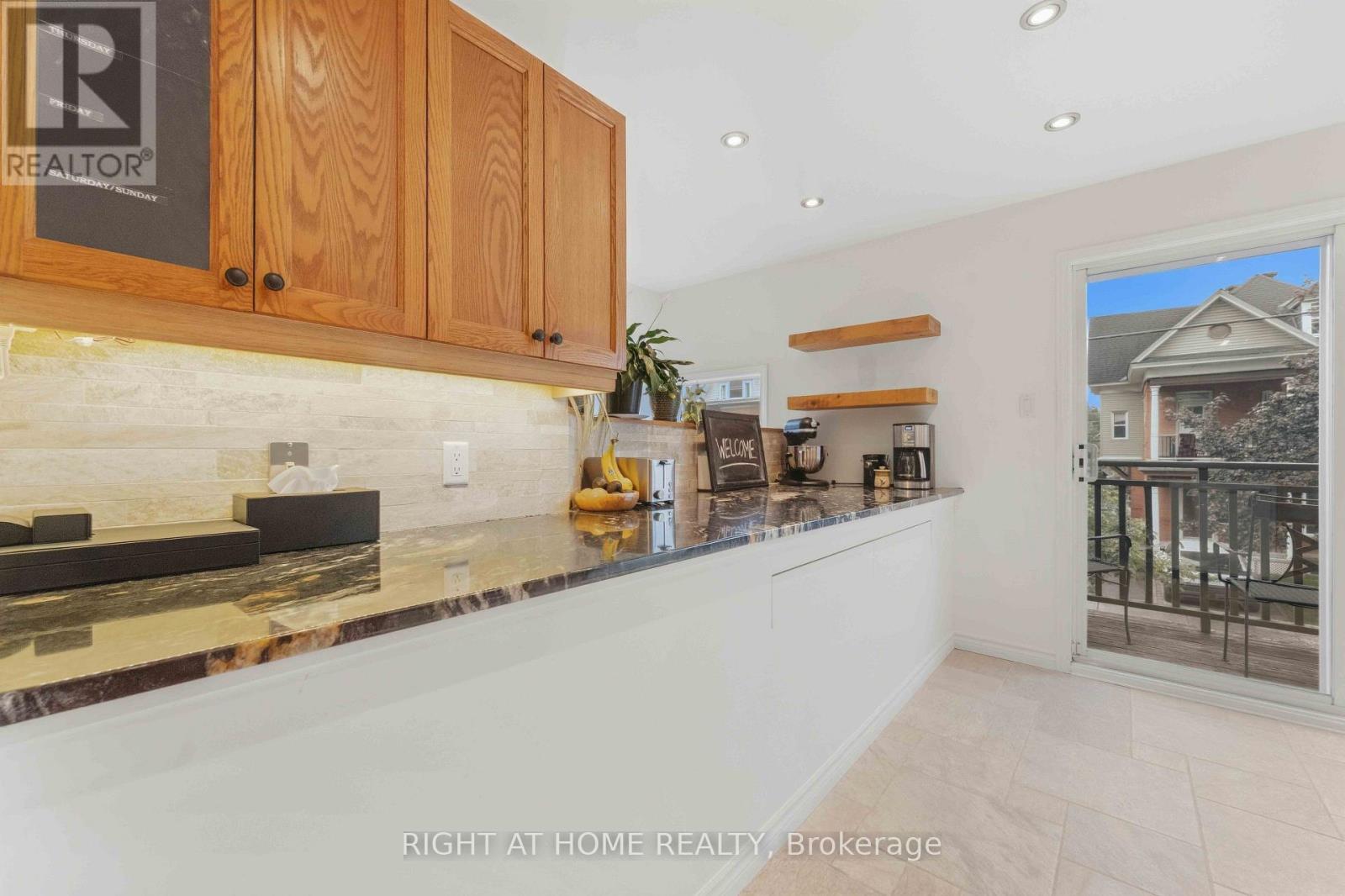 581 Lisgar Street, Ottawa, Ontario  K1R 5H6 - Photo 16 - X13796386