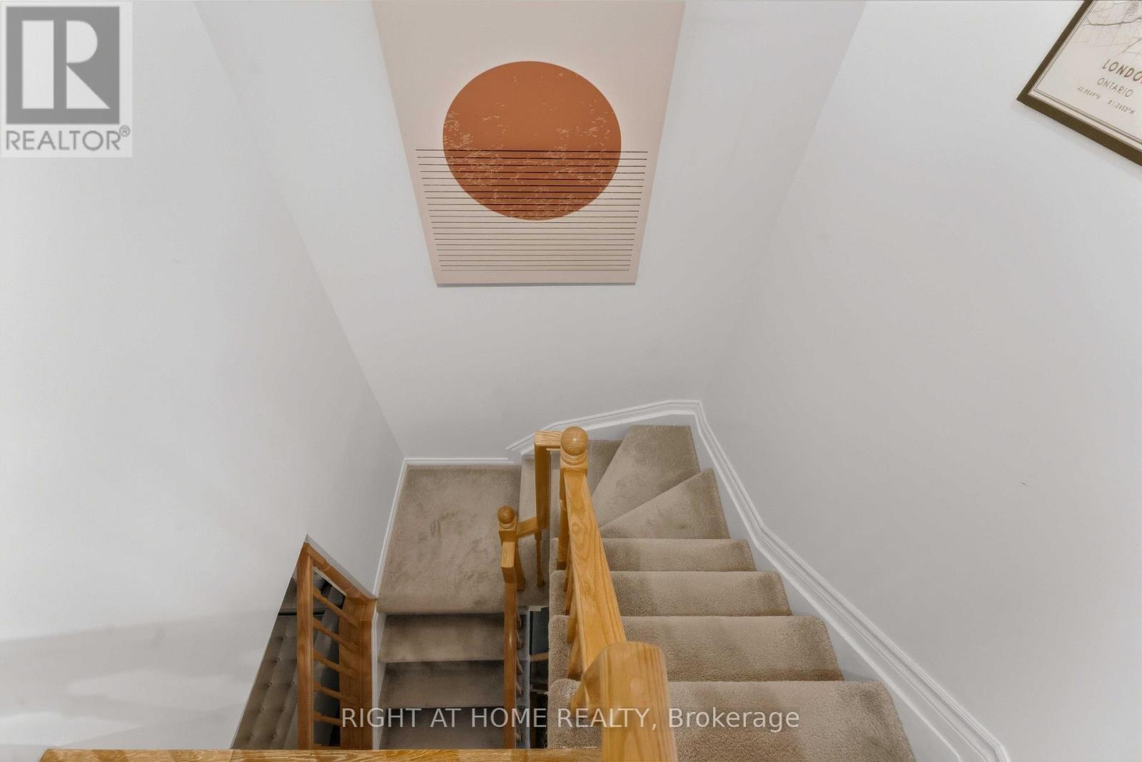 581 Lisgar Street, Ottawa, Ontario  K1R 5H6 - Photo 21 - X13796386