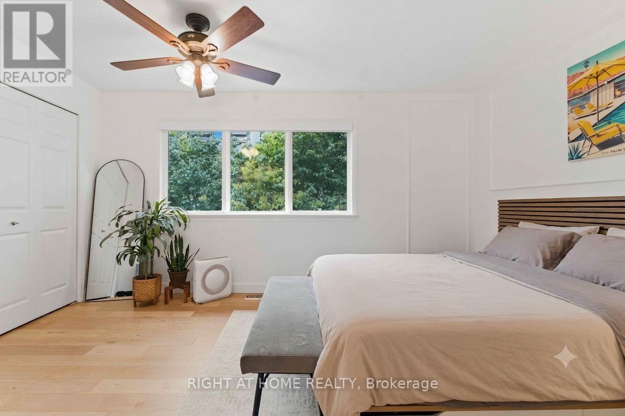 581 Lisgar Street, Ottawa, Ontario  K1R 5H6 - Photo 22 - X13796386