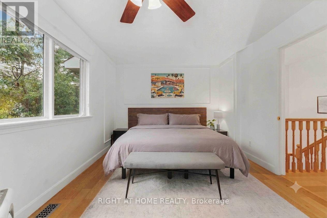 581 Lisgar Street, Ottawa, Ontario  K1R 5H6 - Photo 23 - X13796386
