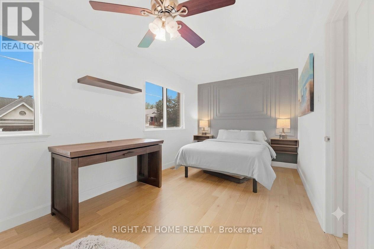 581 Lisgar Street, Ottawa, Ontario  K1R 5H6 - Photo 25 - X13796386