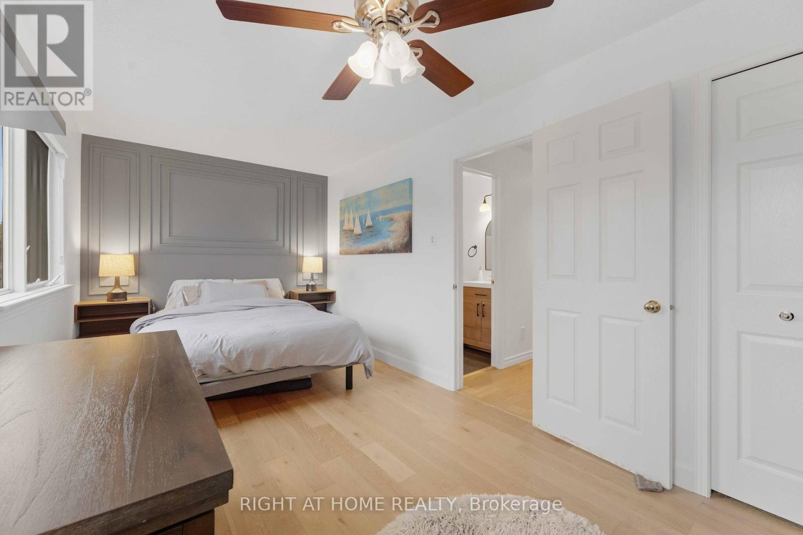581 Lisgar Street, Ottawa, Ontario  K1R 5H6 - Photo 26 - X13796386