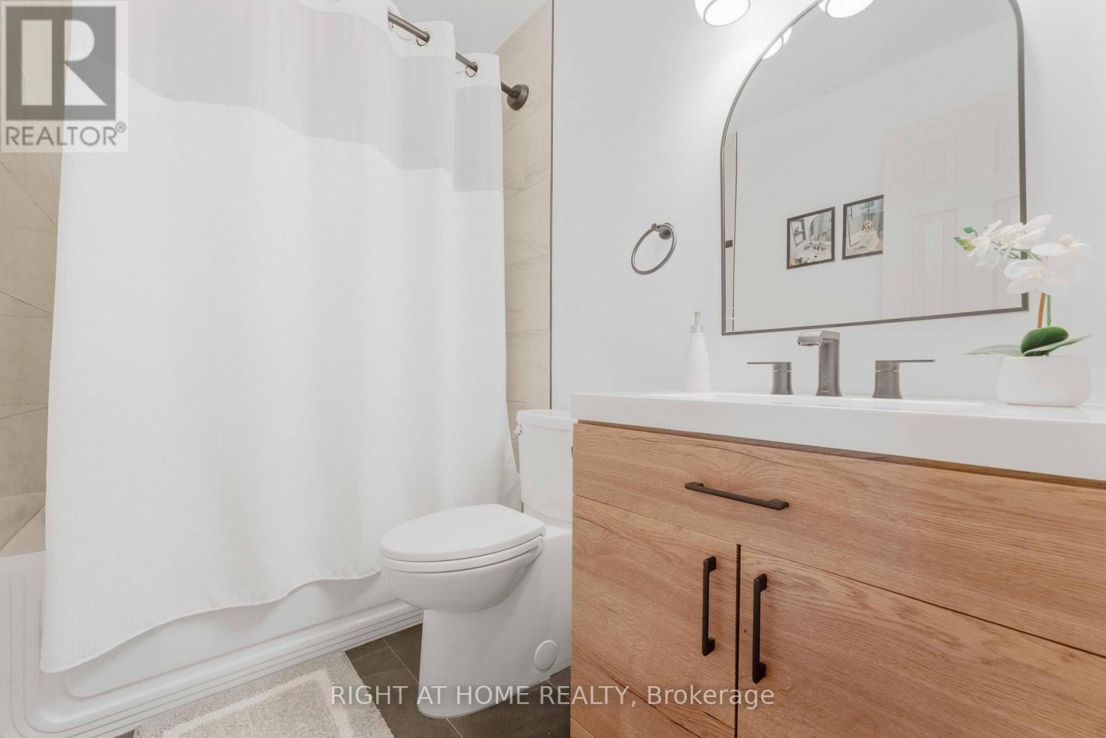 581 Lisgar Street, Ottawa, Ontario  K1R 5H6 - Photo 27 - X13796386
