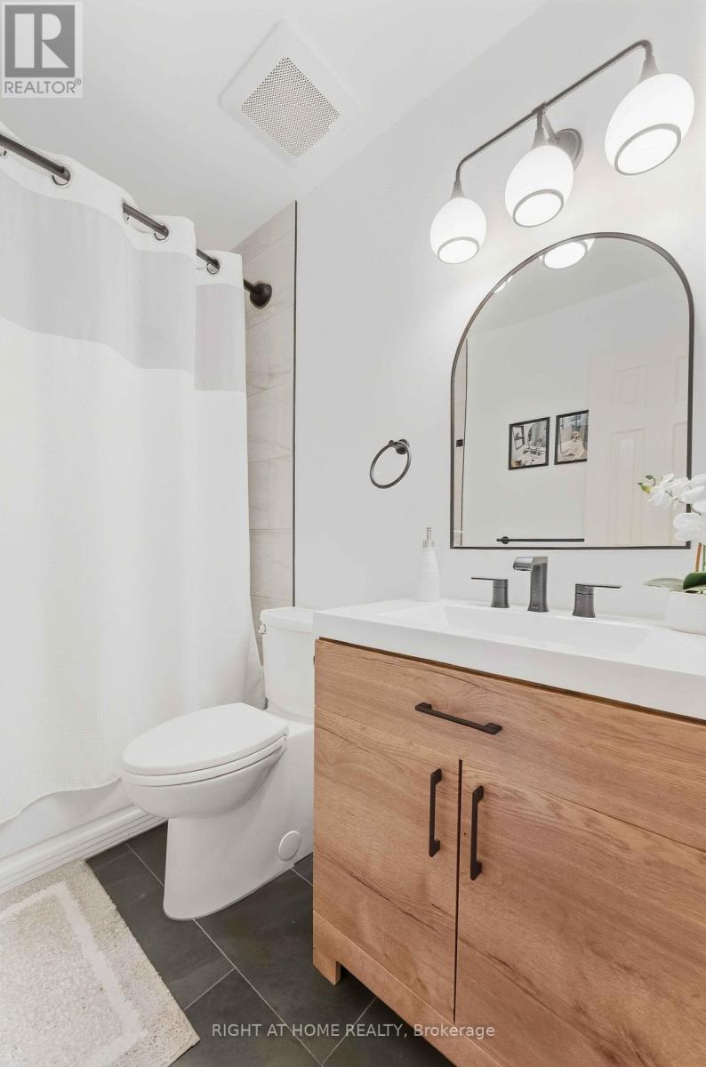 581 Lisgar Street, Ottawa, Ontario  K1R 5H6 - Photo 28 - X13796386
