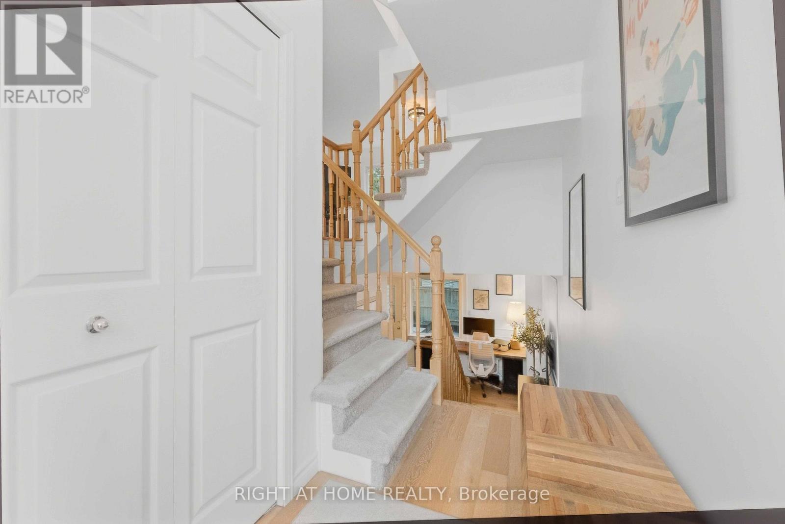 581 Lisgar Street, Ottawa, Ontario  K1R 5H6 - Photo 29 - X13796386