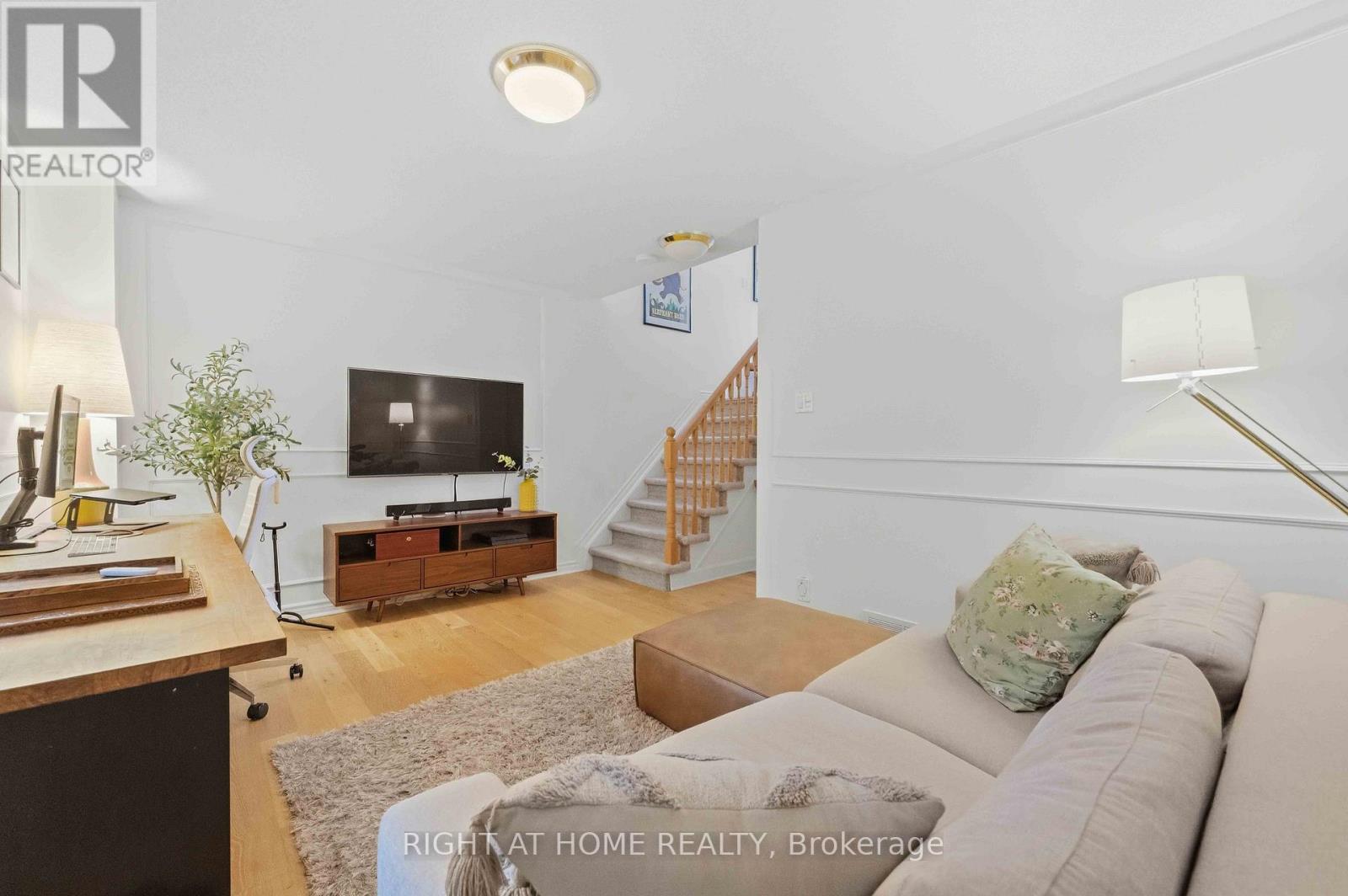 581 Lisgar Street, Ottawa, Ontario  K1R 5H6 - Photo 30 - X13796386