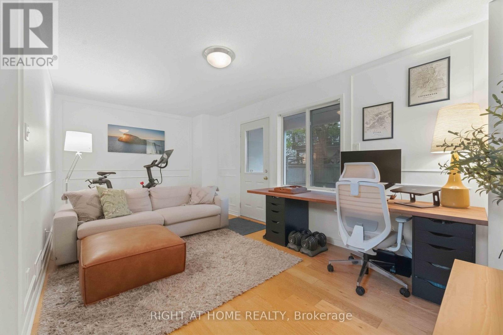 581 Lisgar Street, Ottawa, Ontario  K1R 5H6 - Photo 31 - X13796386