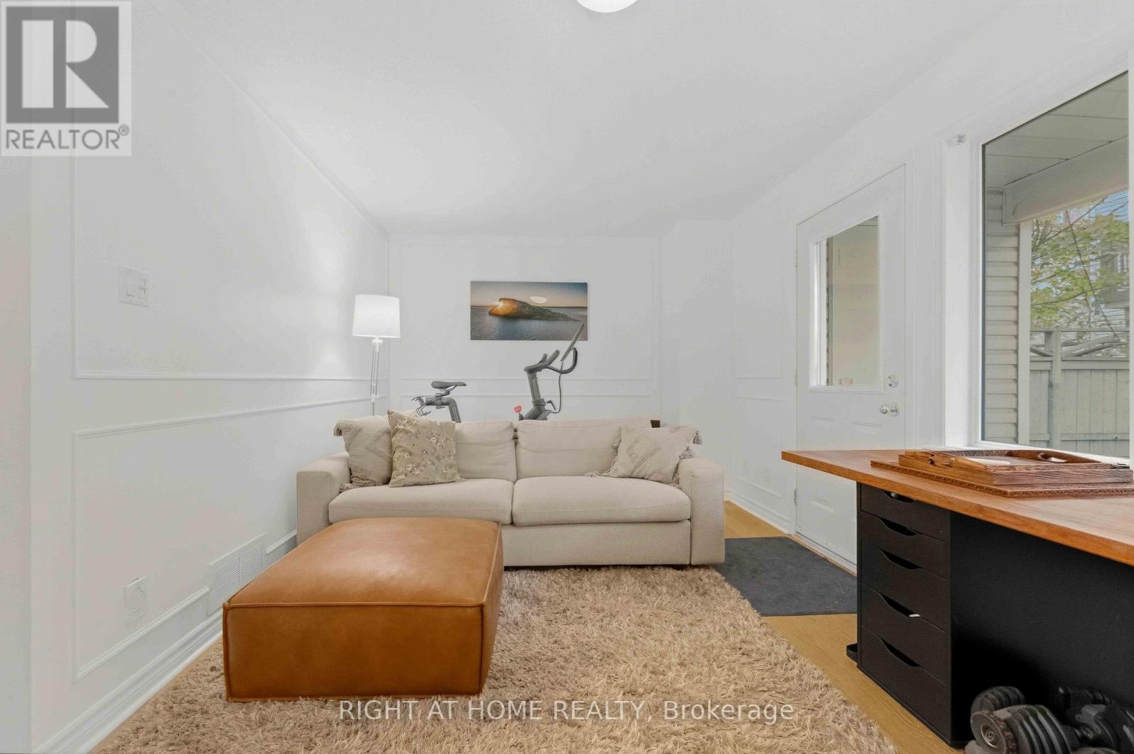 581 Lisgar Street, Ottawa, Ontario  K1R 5H6 - Photo 32 - X13796386