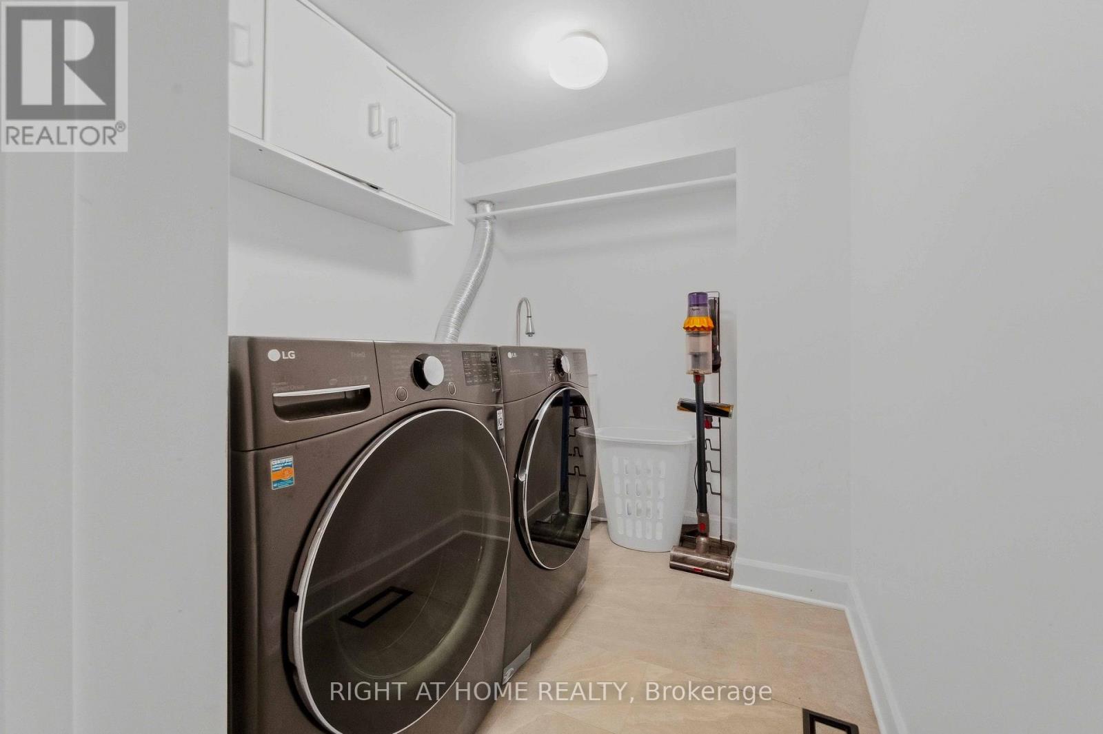 581 Lisgar Street, Ottawa, Ontario  K1R 5H6 - Photo 33 - X13796386