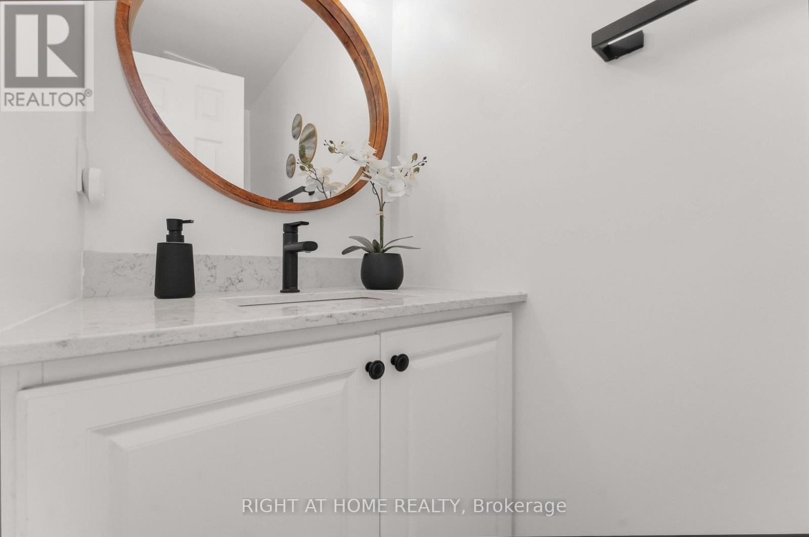 581 Lisgar Street, Ottawa, Ontario  K1R 5H6 - Photo 35 - X13796386