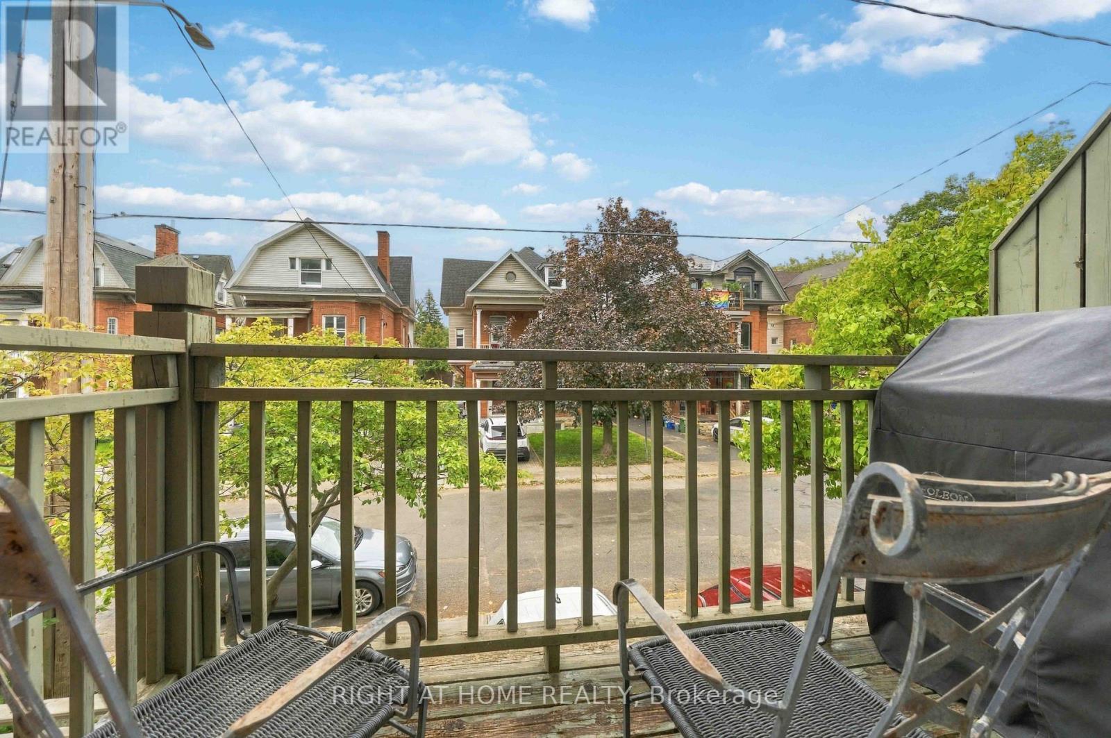581 Lisgar Street, Ottawa, Ontario  K1R 5H6 - Photo 36 - X13796386