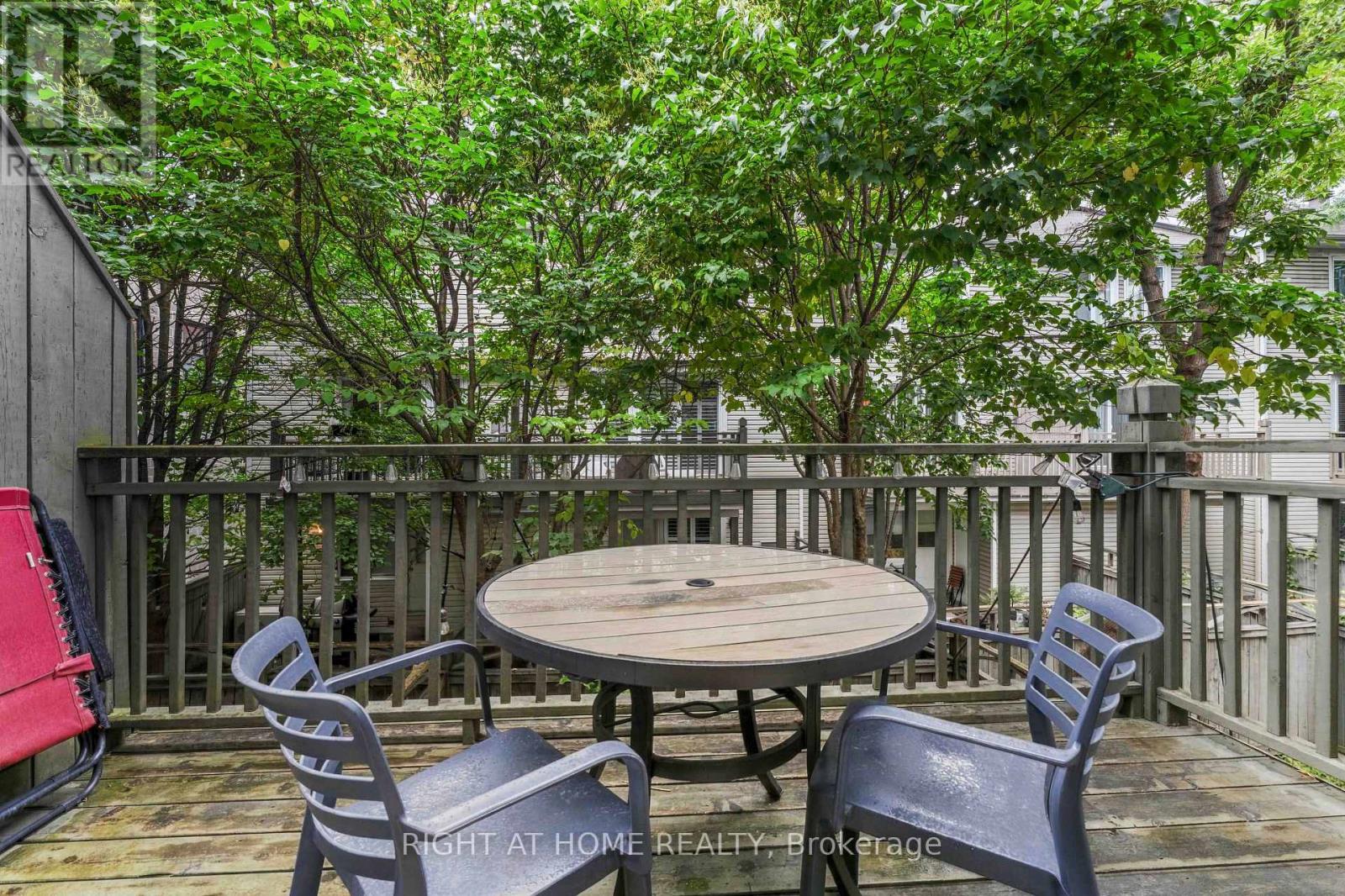 581 Lisgar Street, Ottawa, Ontario  K1R 5H6 - Photo 37 - X13796386