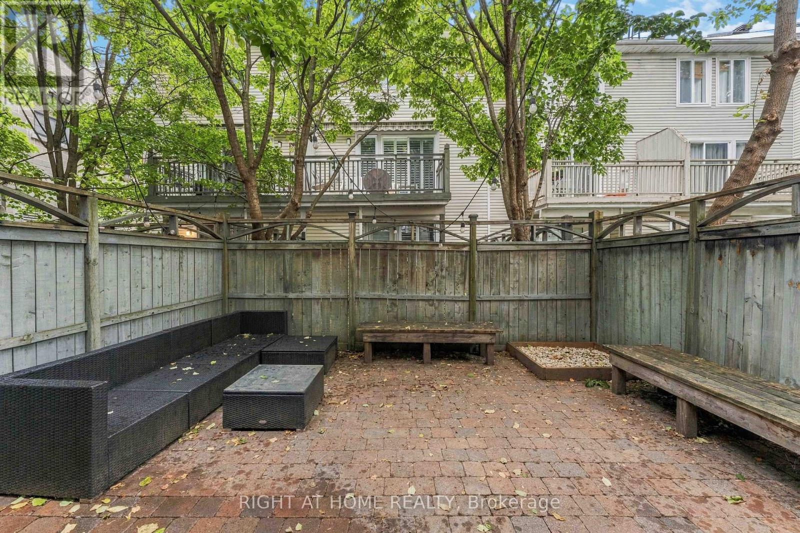 581 Lisgar Street, Ottawa, Ontario  K1R 5H6 - Photo 38 - X13796386