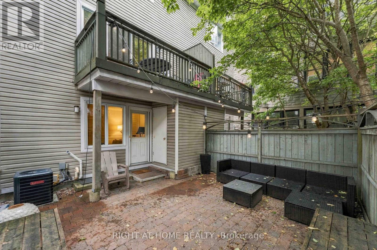 581 Lisgar Street, Ottawa, Ontario  K1R 5H6 - Photo 39 - X13796386