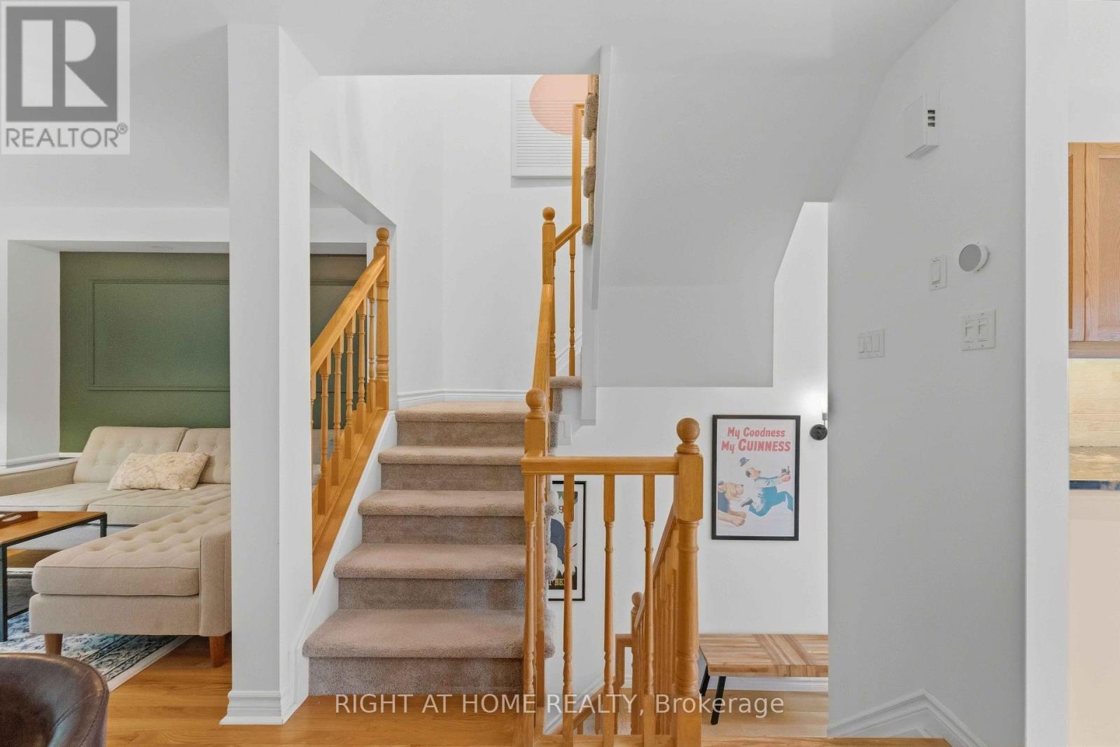 581 Lisgar Street, Ottawa, Ontario  K1R 5H6 - Photo 4 - X13796386