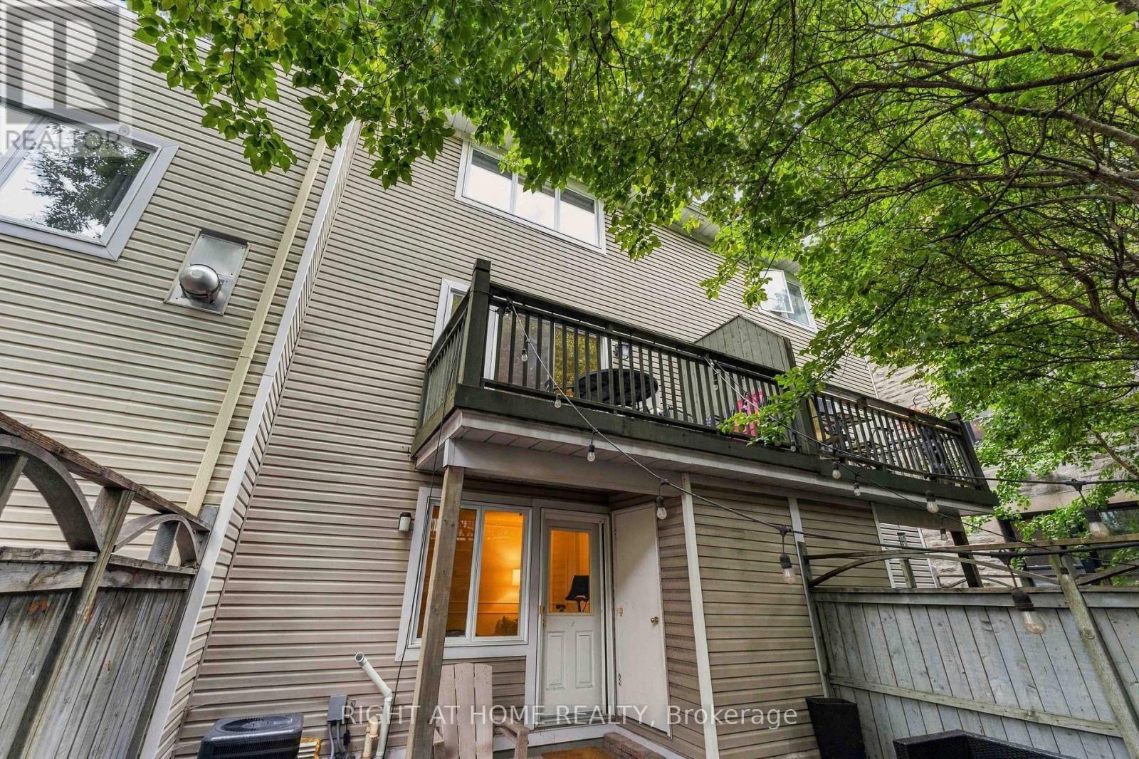 581 Lisgar Street, Ottawa, Ontario  K1R 5H6 - Photo 40 - X13796386