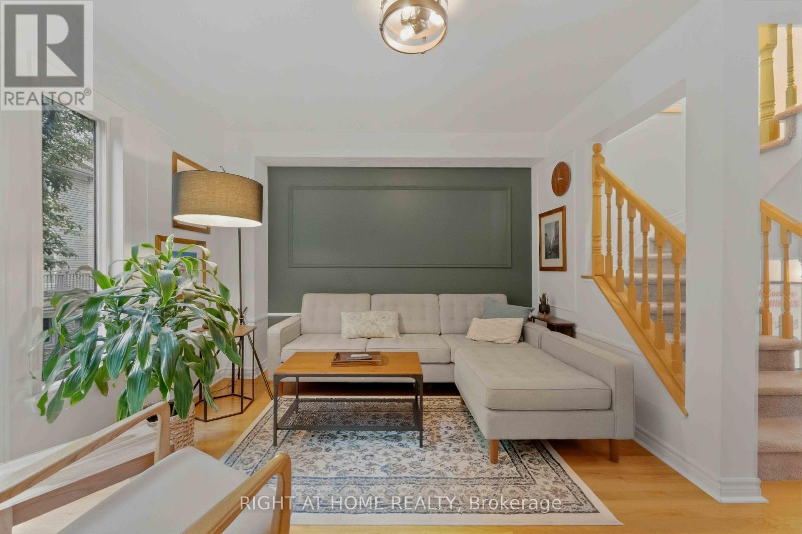 581 Lisgar Street, Ottawa, Ontario  K1R 5H6 - Photo 5 - X13796386