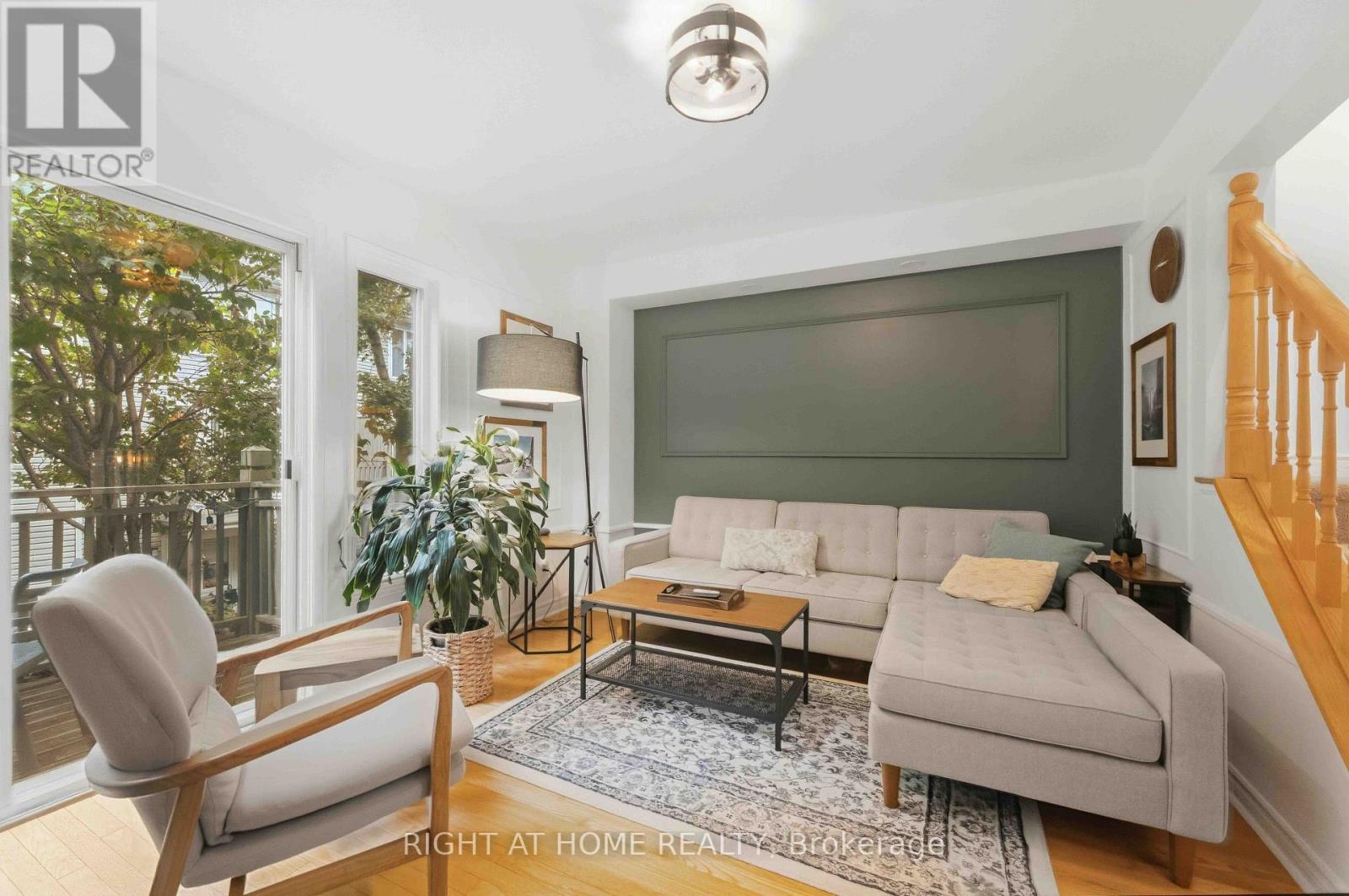 581 Lisgar Street, Ottawa, Ontario  K1R 5H6 - Photo 6 - X13796386
