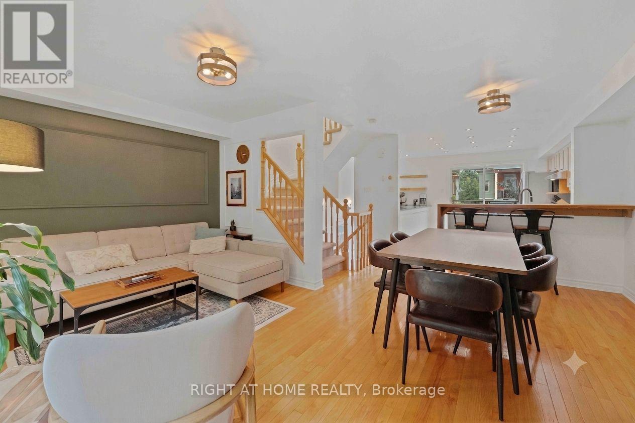 581 Lisgar Street, Ottawa, Ontario  K1R 5H6 - Photo 7 - X13796386