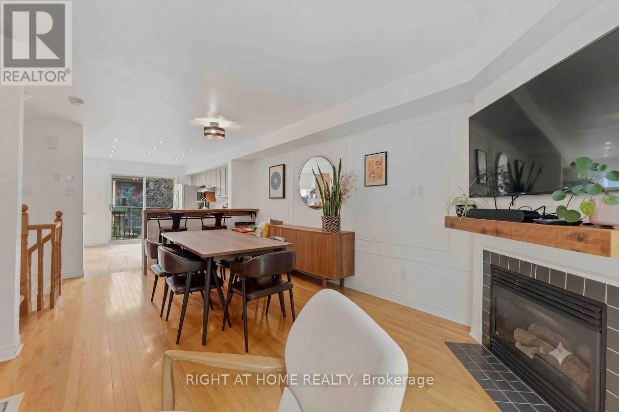 581 Lisgar Street, Ottawa, Ontario  K1R 5H6 - Photo 8 - X13796386