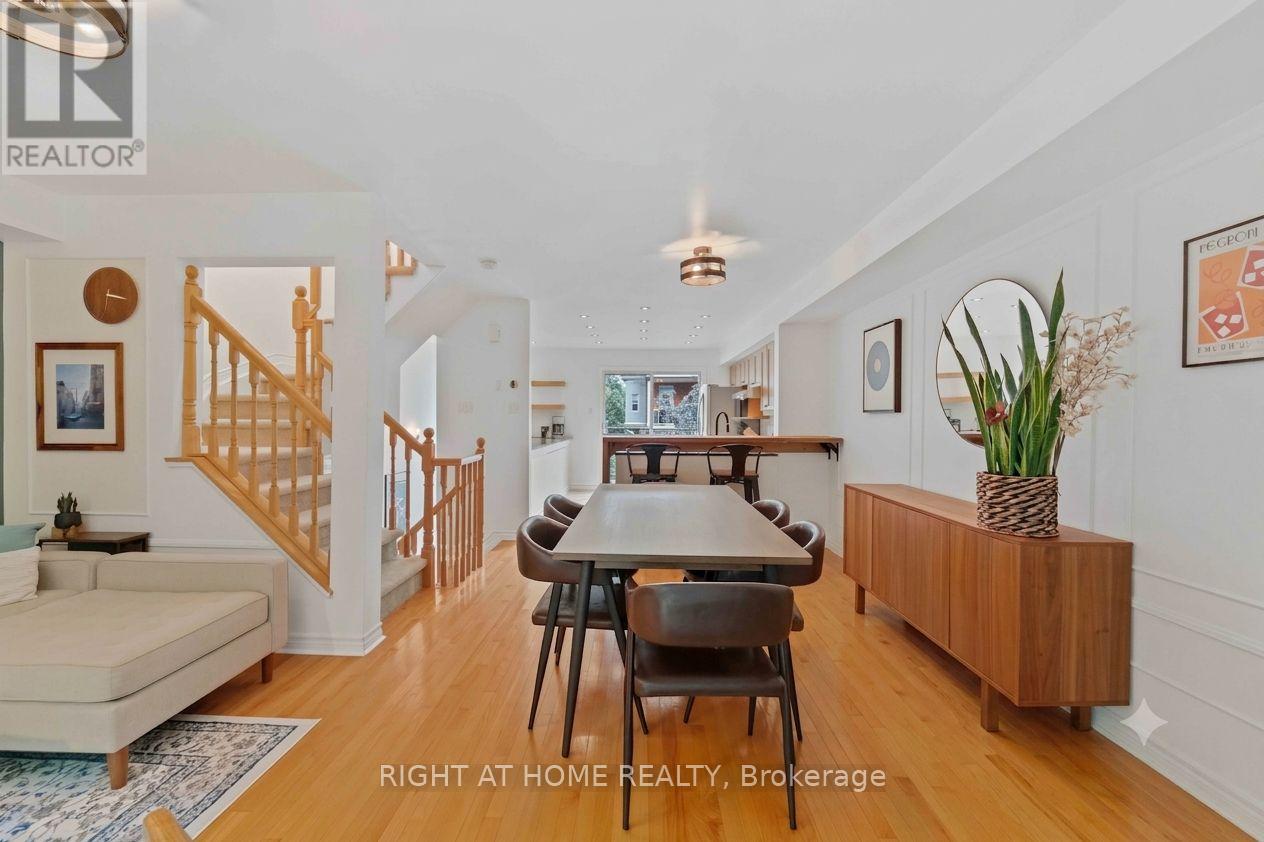 581 Lisgar Street, Ottawa, Ontario  K1R 5H6 - Photo 9 - X13796386