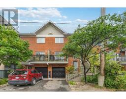 581 LISGAR STREET, Ottawa, Ontario