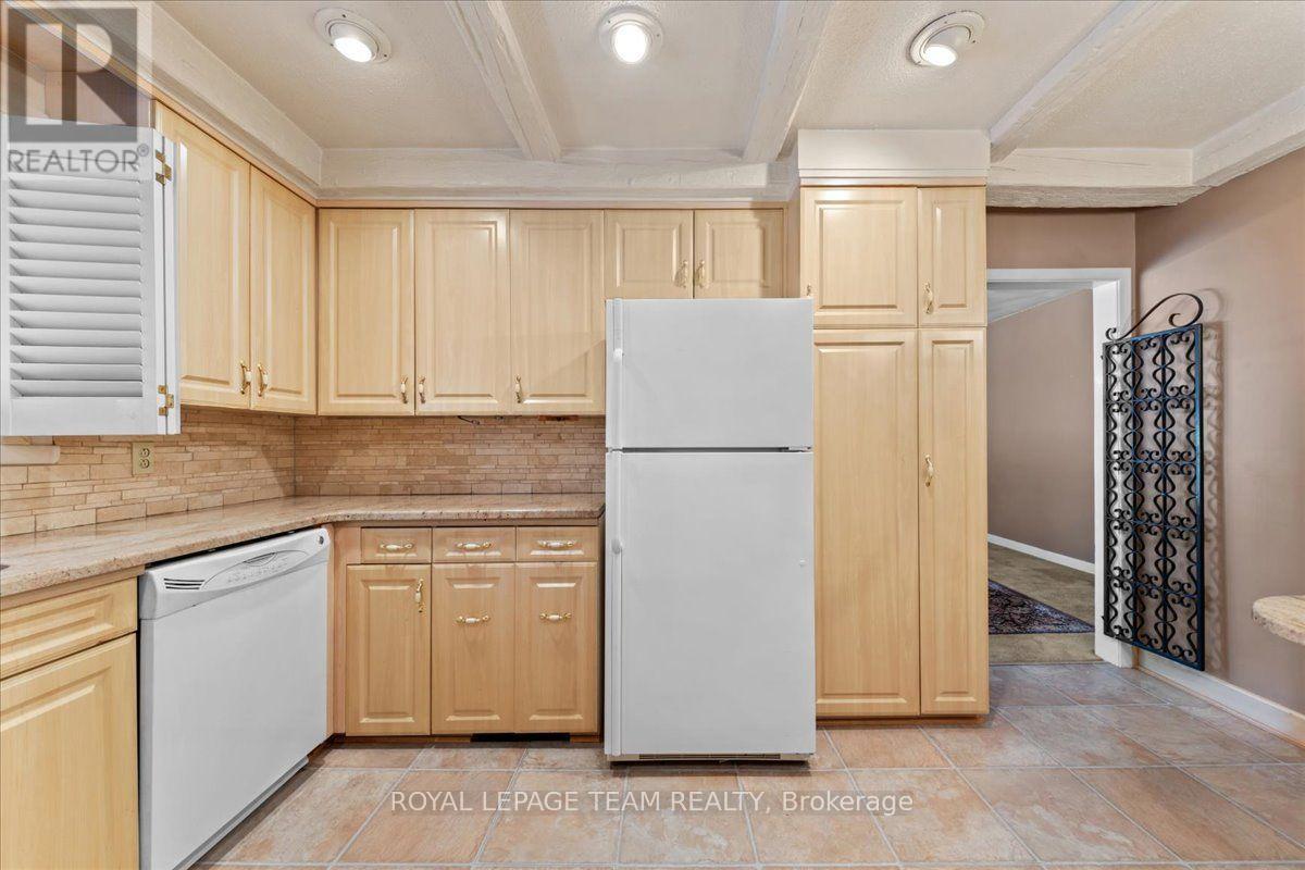 2000 Norway Crescent, Ottawa, Ontario  K1H 5N7 - Photo 18 - X13796404