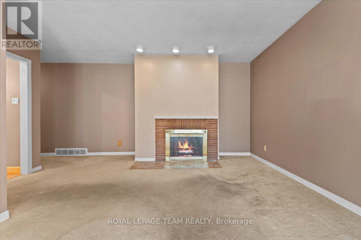 2000 Norway Crescent, Ottawa, Ontario  K1H 5N7 - Photo 21 - X13796404