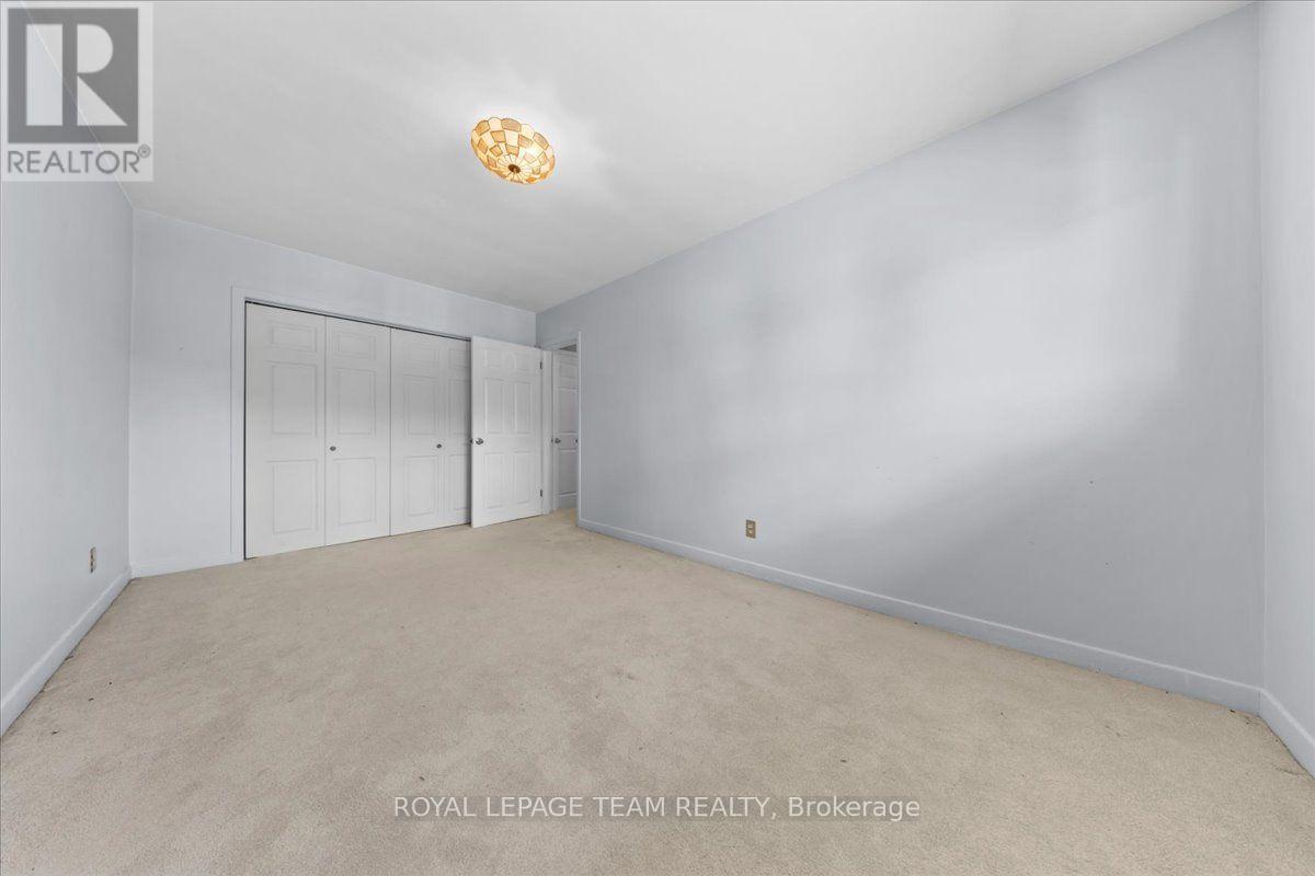 2000 Norway Crescent, Ottawa, Ontario  K1H 5N7 - Photo 26 - X13796404