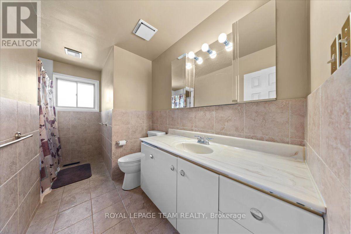 2000 Norway Crescent, Ottawa, Ontario  K1H 5N7 - Photo 28 - X13796404