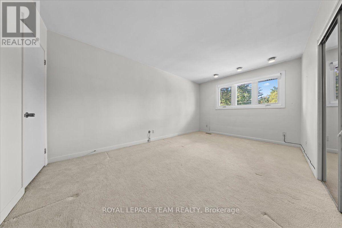 2000 Norway Crescent, Ottawa, Ontario  K1H 5N7 - Photo 29 - X13796404