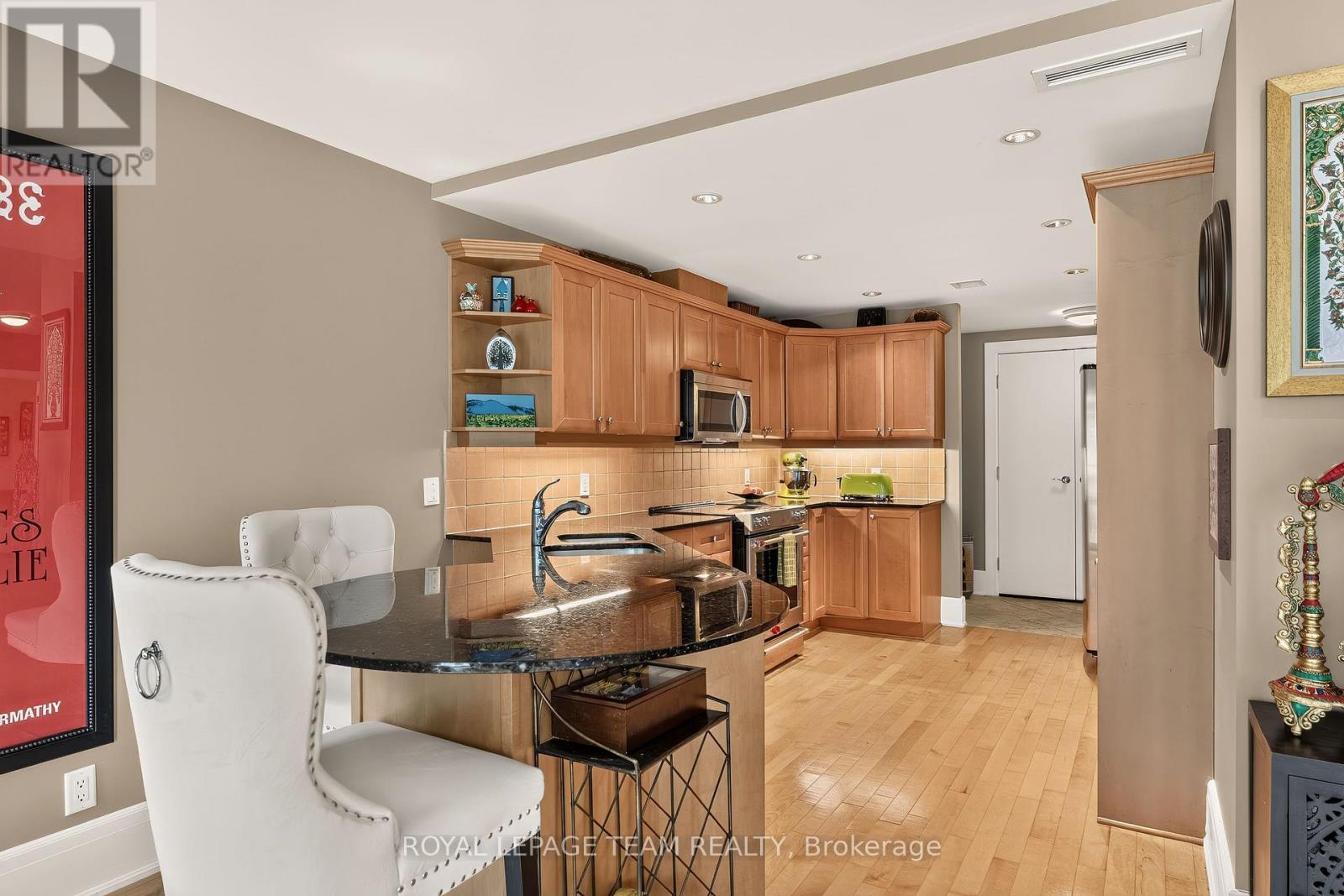 G206 - 700 Sussex Drive, Ottawa, Ontario  K1N 1K4 - Photo 10 - X13796448