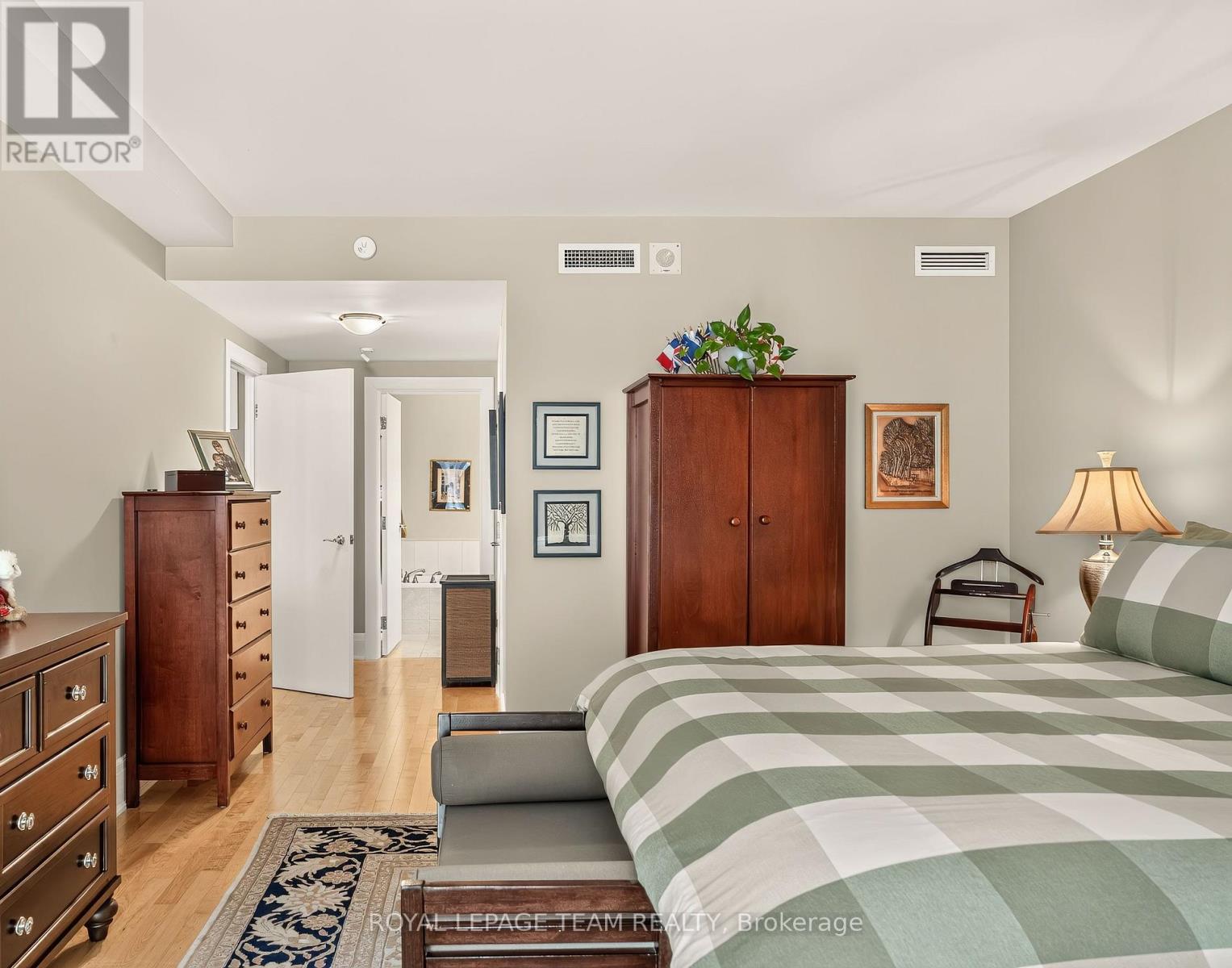 G206 - 700 Sussex Drive, Ottawa, Ontario  K1N 1K4 - Photo 21 - X13796448