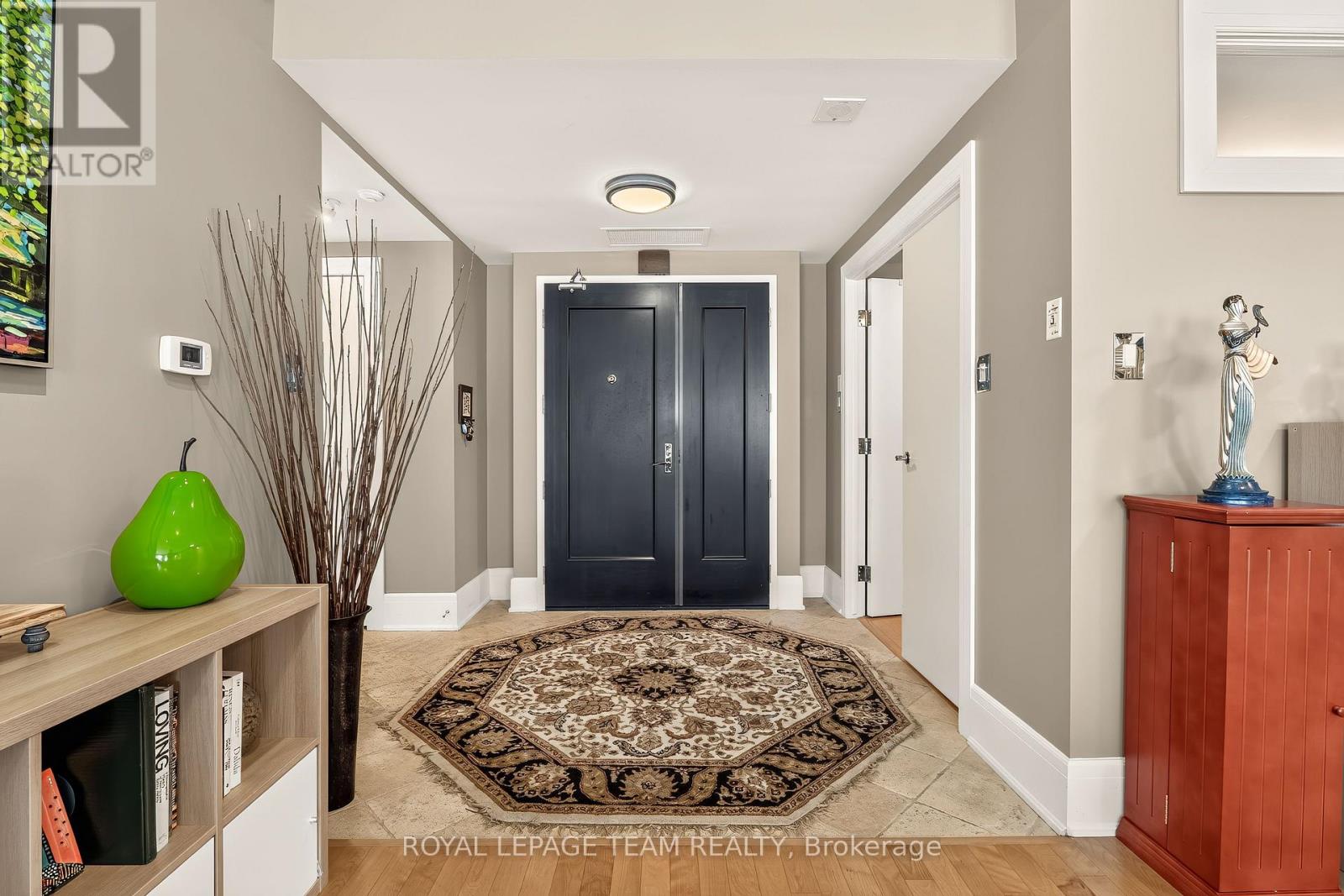 G206 - 700 Sussex Drive, Ottawa, Ontario  K1N 1K4 - Photo 22 - X13796448