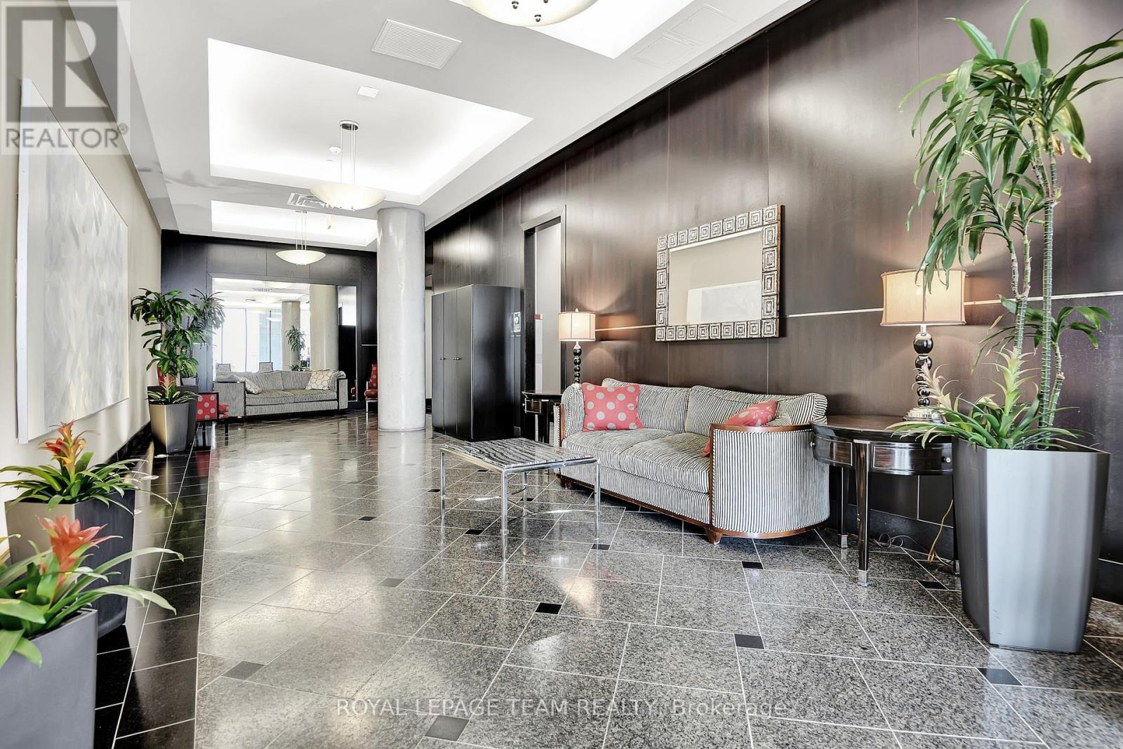 G206 - 700 Sussex Drive, Ottawa, Ontario  K1N 1K4 - Photo 28 - X13796448