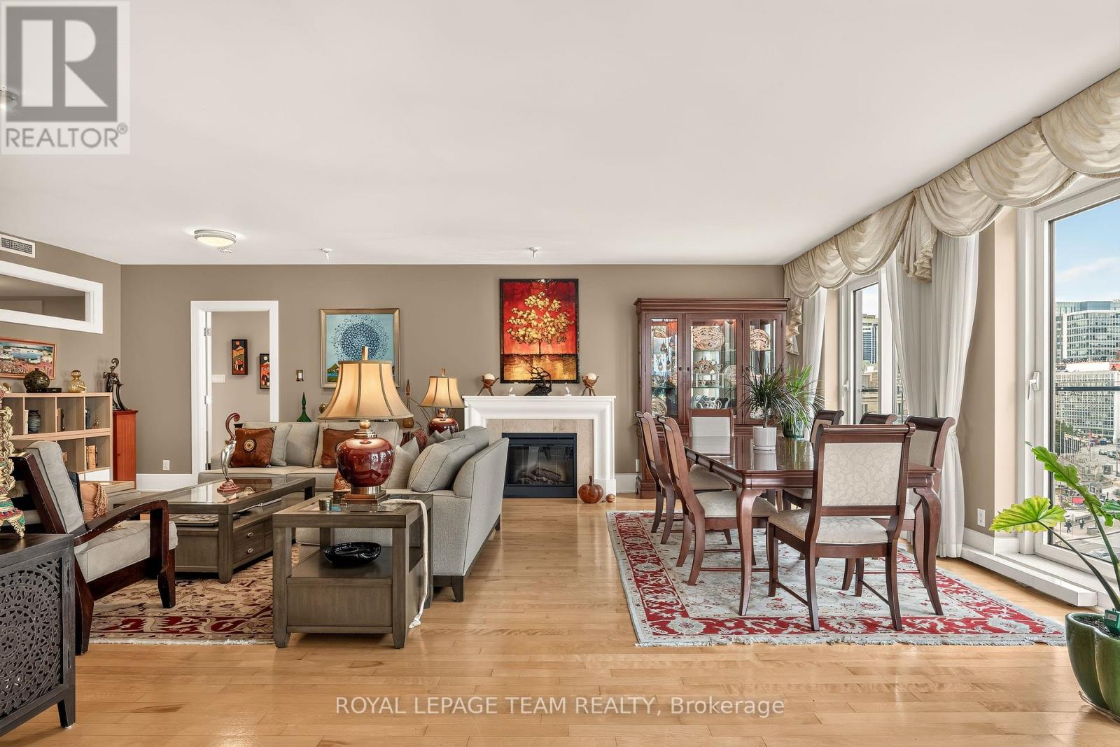 G206 - 700 Sussex Drive, Ottawa, Ontario  K1N 1K4 - Photo 6 - X13796448